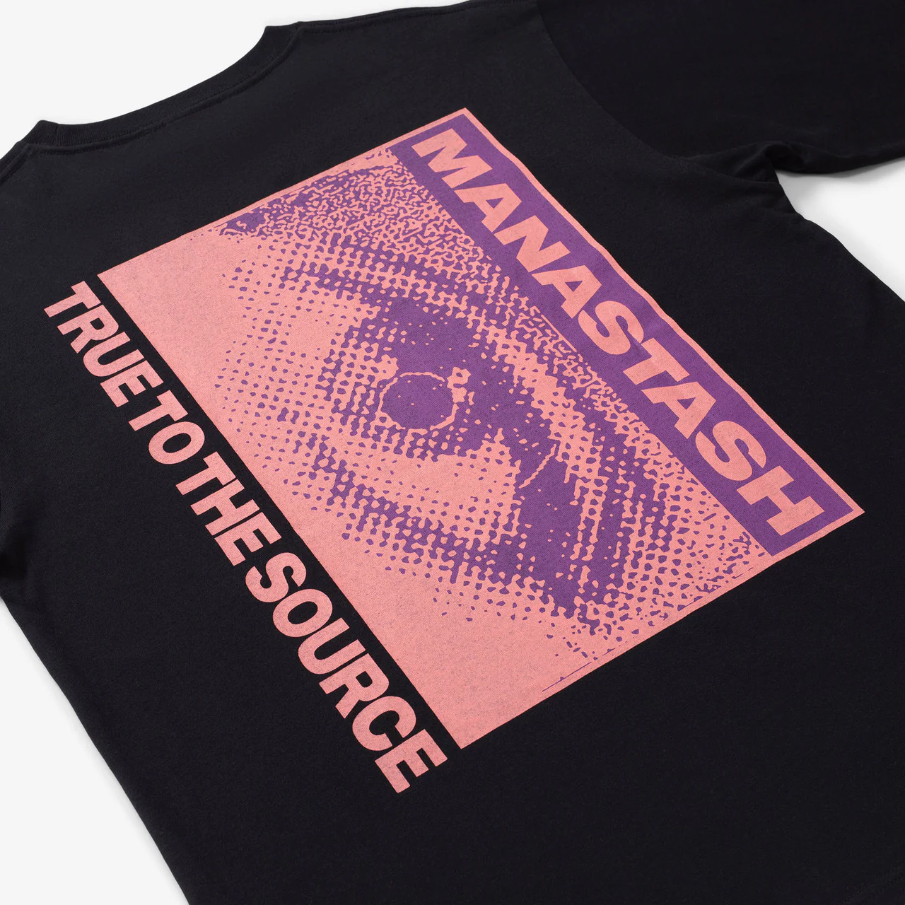 Citee Long Sleeve Tee Eye - Image 5