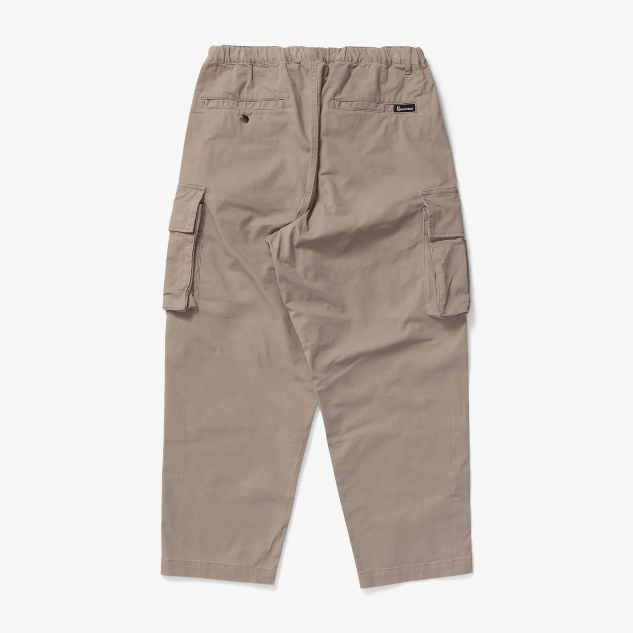 Flex Climber Cargo Pant - Image 2