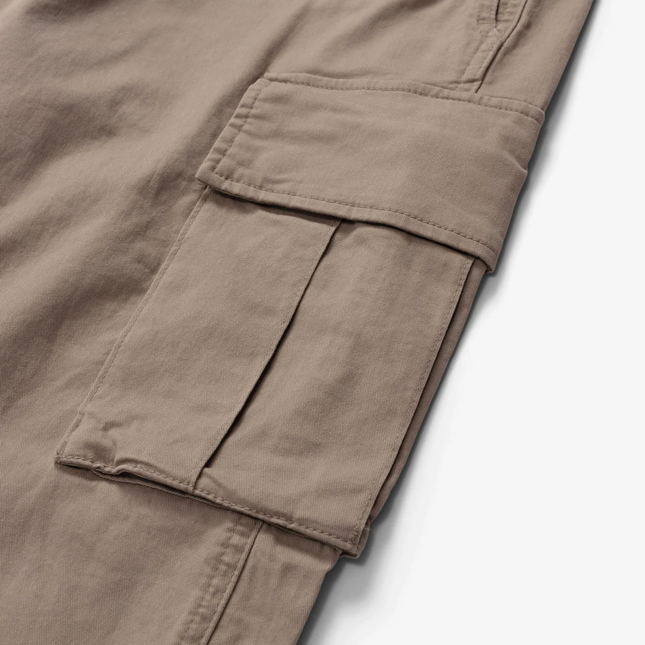 Flex Climber Cargo Pant - Image 6