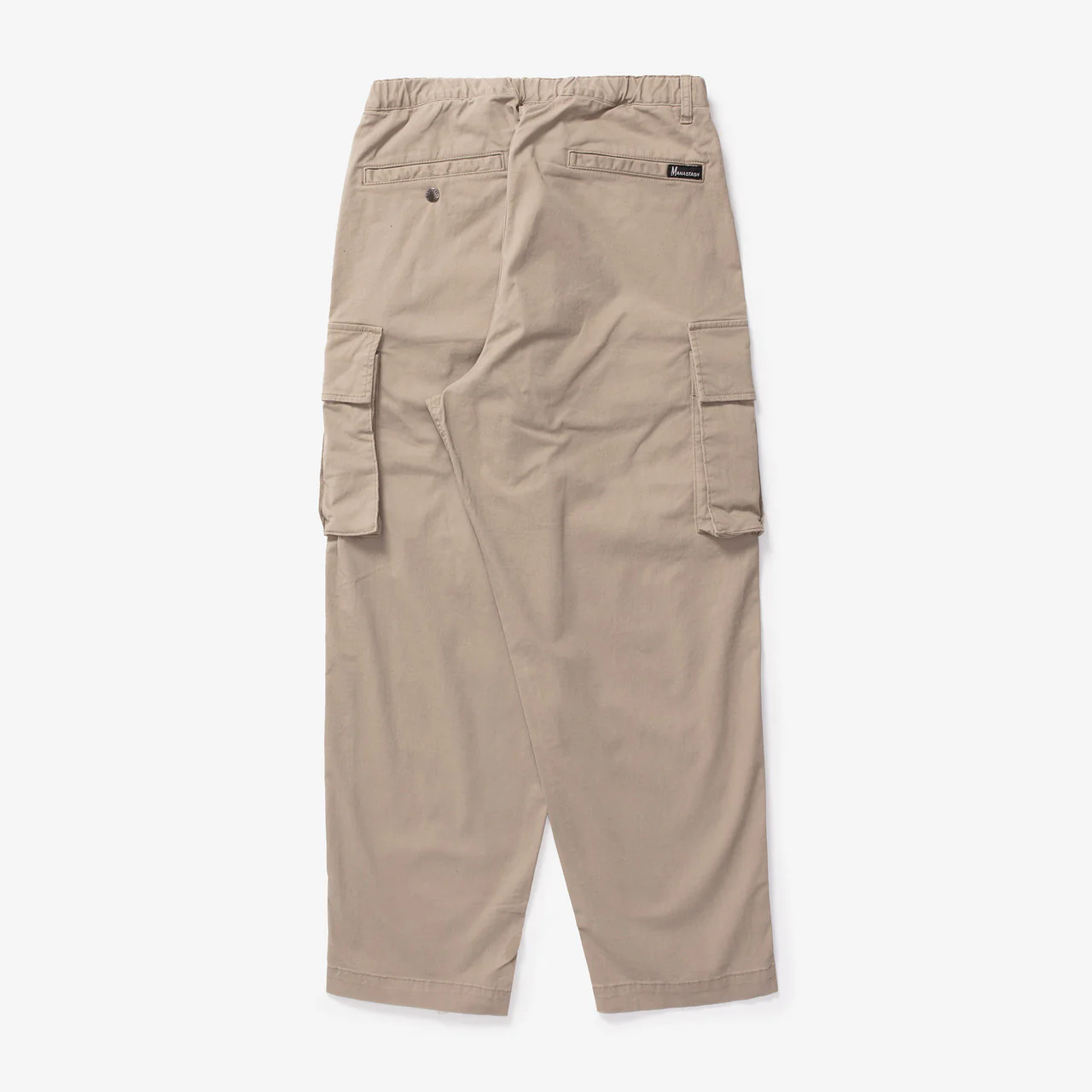 Flex Climber Cargo Pant - Image 2