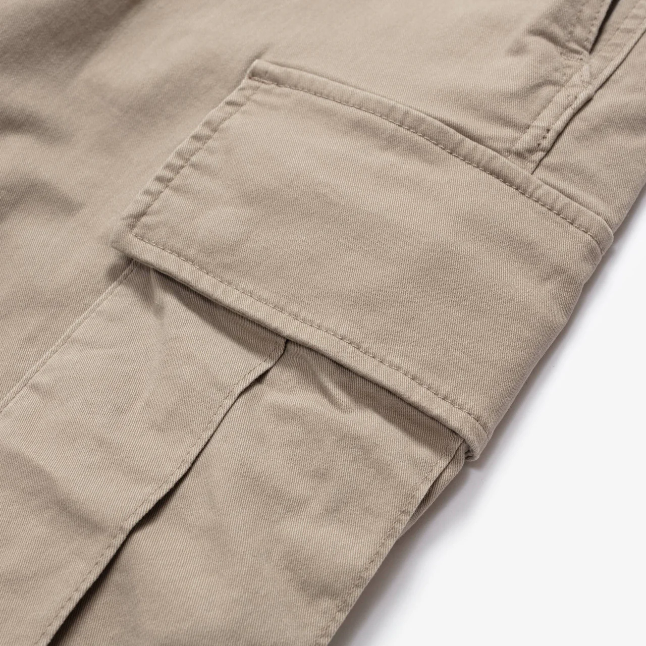 Flex Climber Cargo Pant - Image 4
