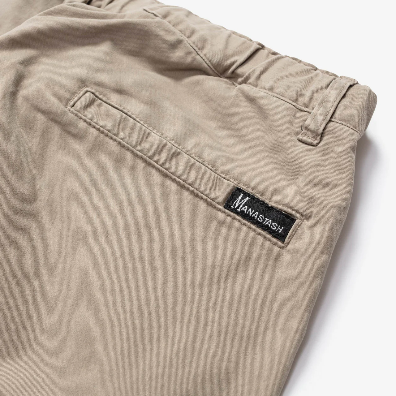 Flex Climber Cargo Pant - Image 8