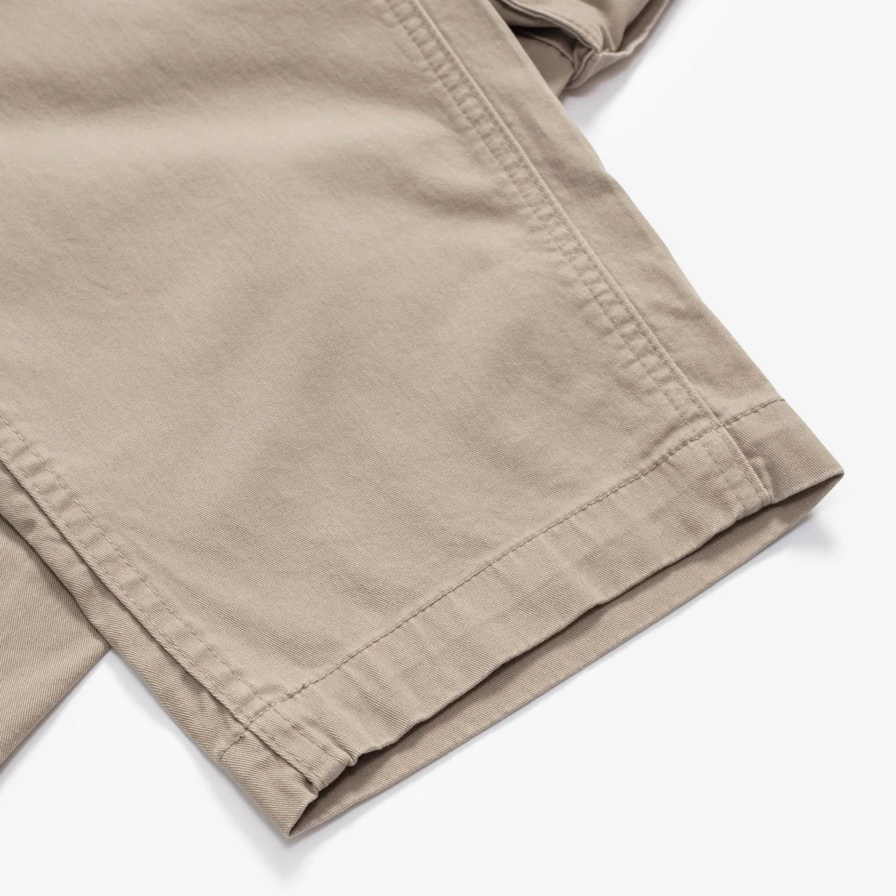 Flex Climber Cargo Pant - Image 9