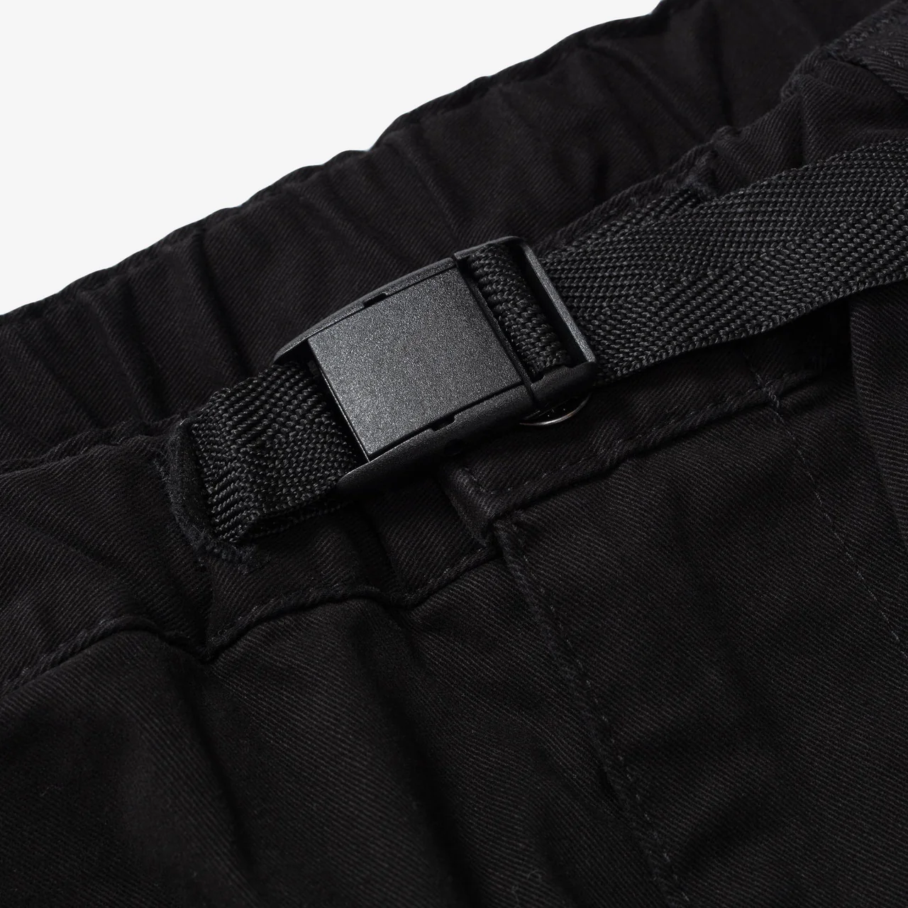 Flex Climber Wide Leg Pant - Image 4