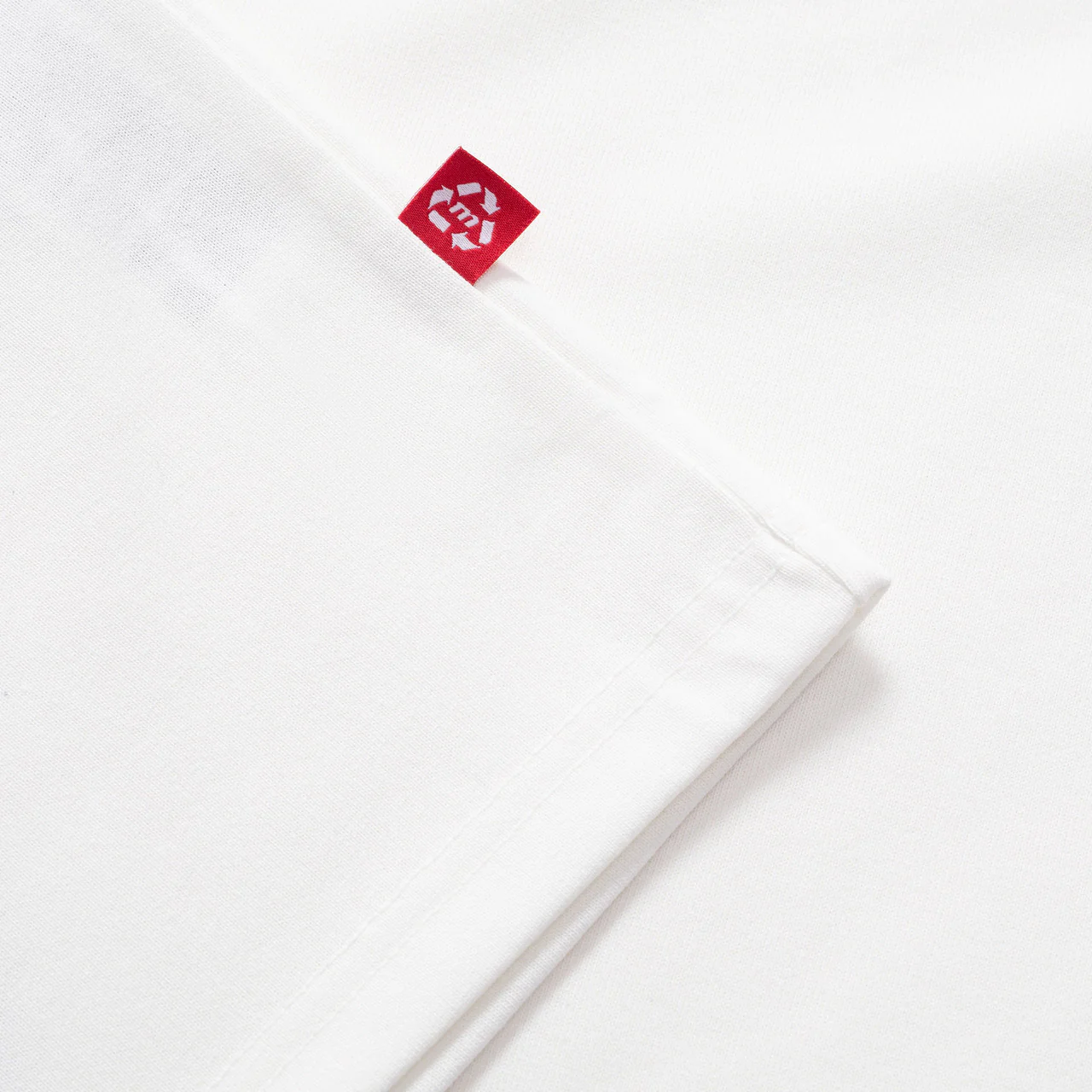 Re:Poly Tee Uniform - Image 7