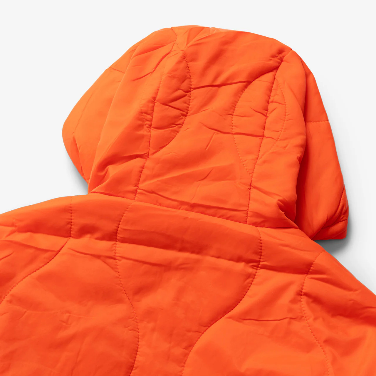 Y2K Riversible Hoodie '23 - Image 11