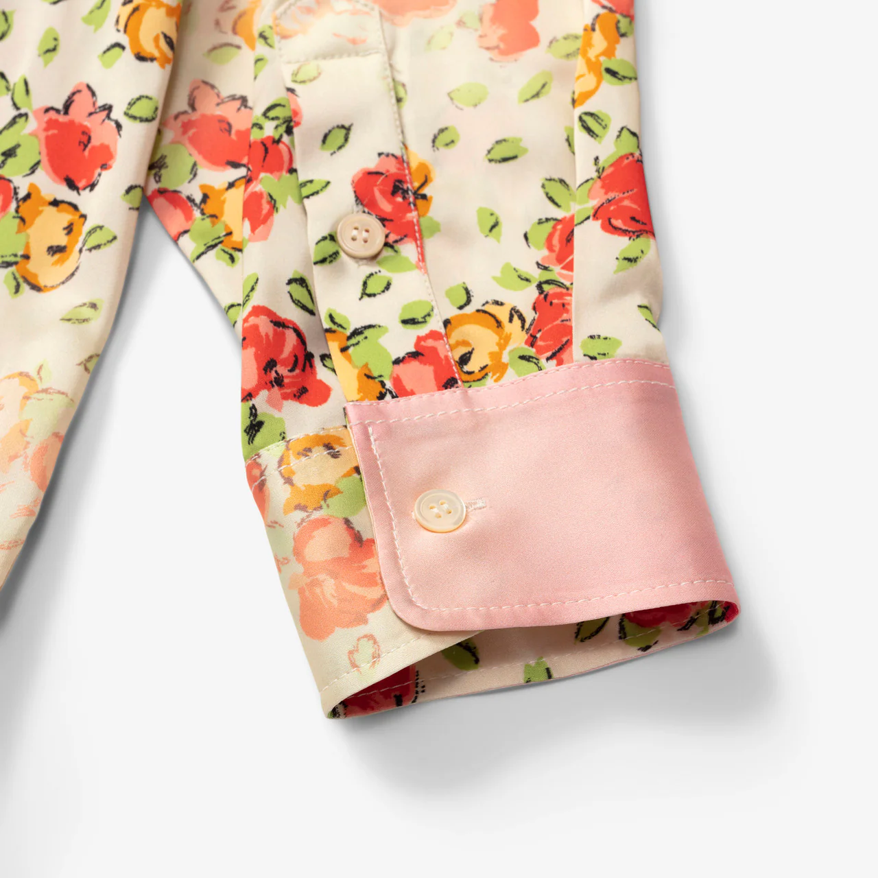 Long Sleeve Shirt - Image 10