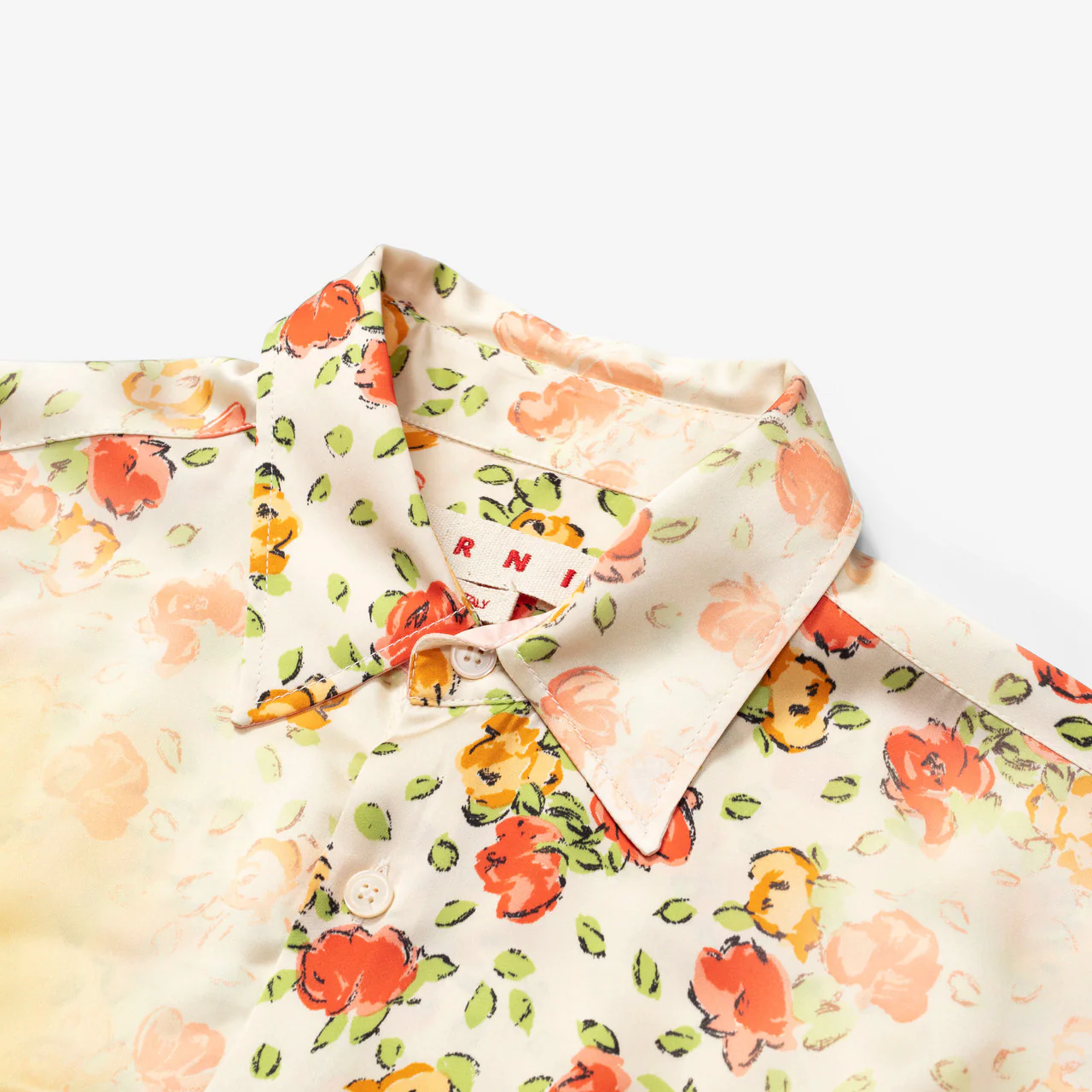 Long Sleeve Shirt - Image 7