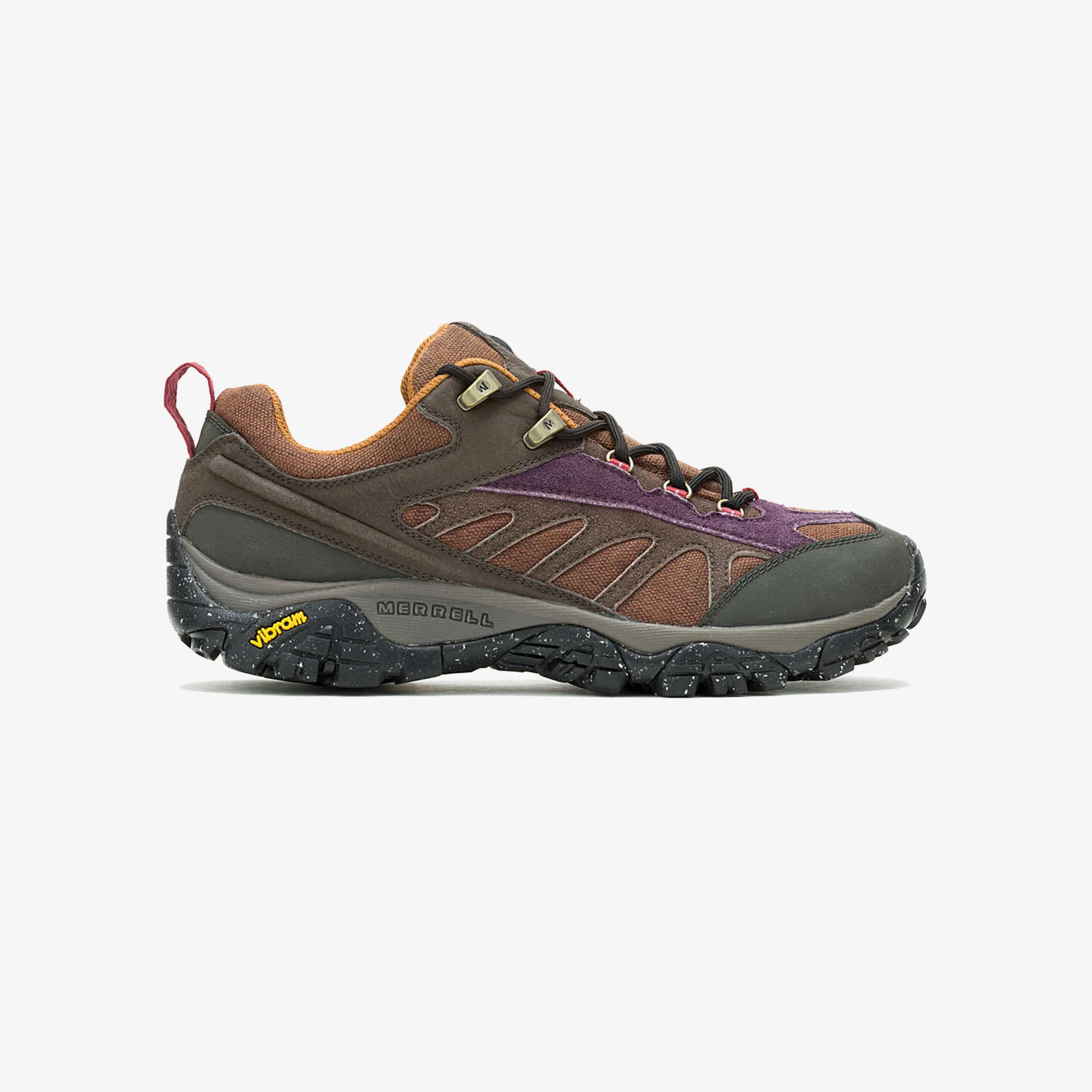 Moab 2 Mesa Luxe Eco SE