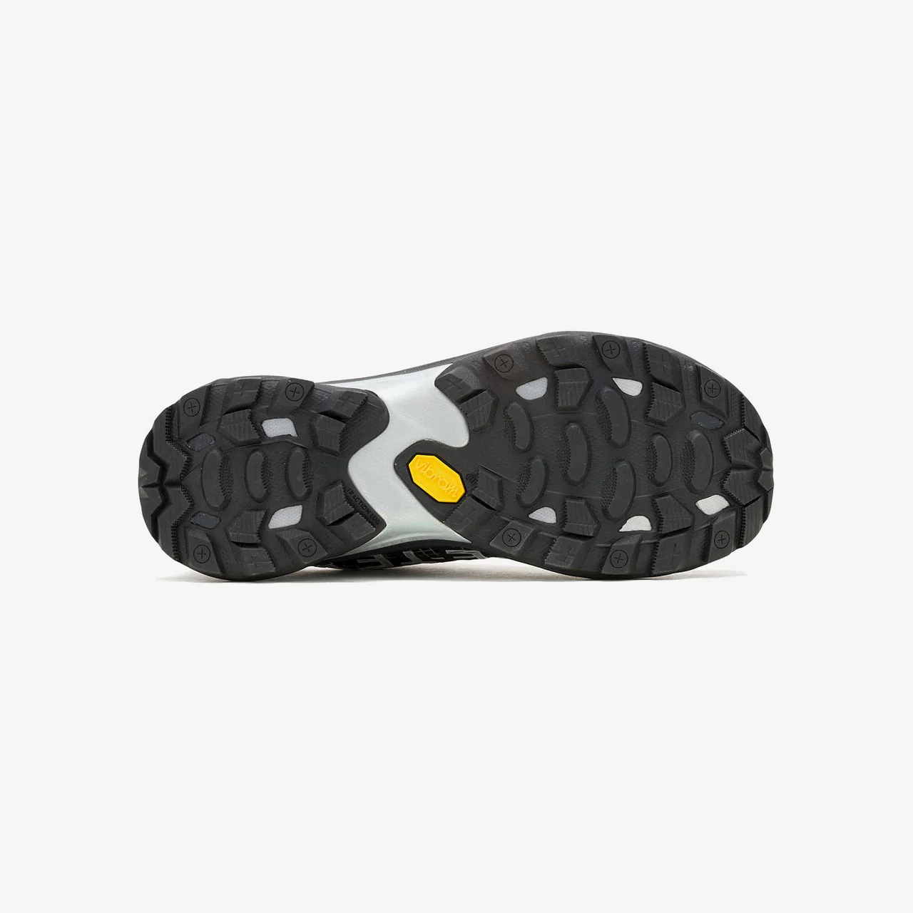 Moab Speed 2 Reflective GTX - Image 3