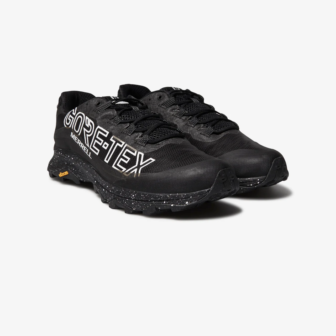 Moab Speed GTX 1TRL - Image 2