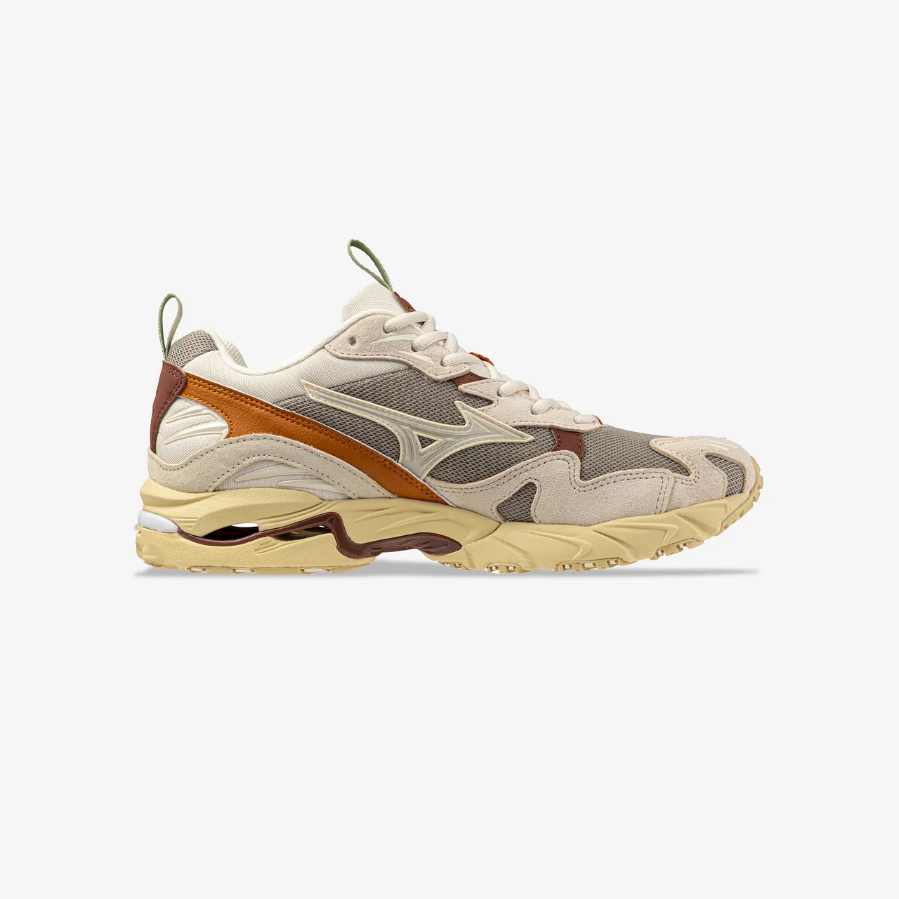 Wave Rider 10 Premium - Image 8