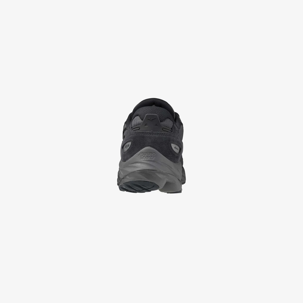 Wave Rider B GTX - Image 5