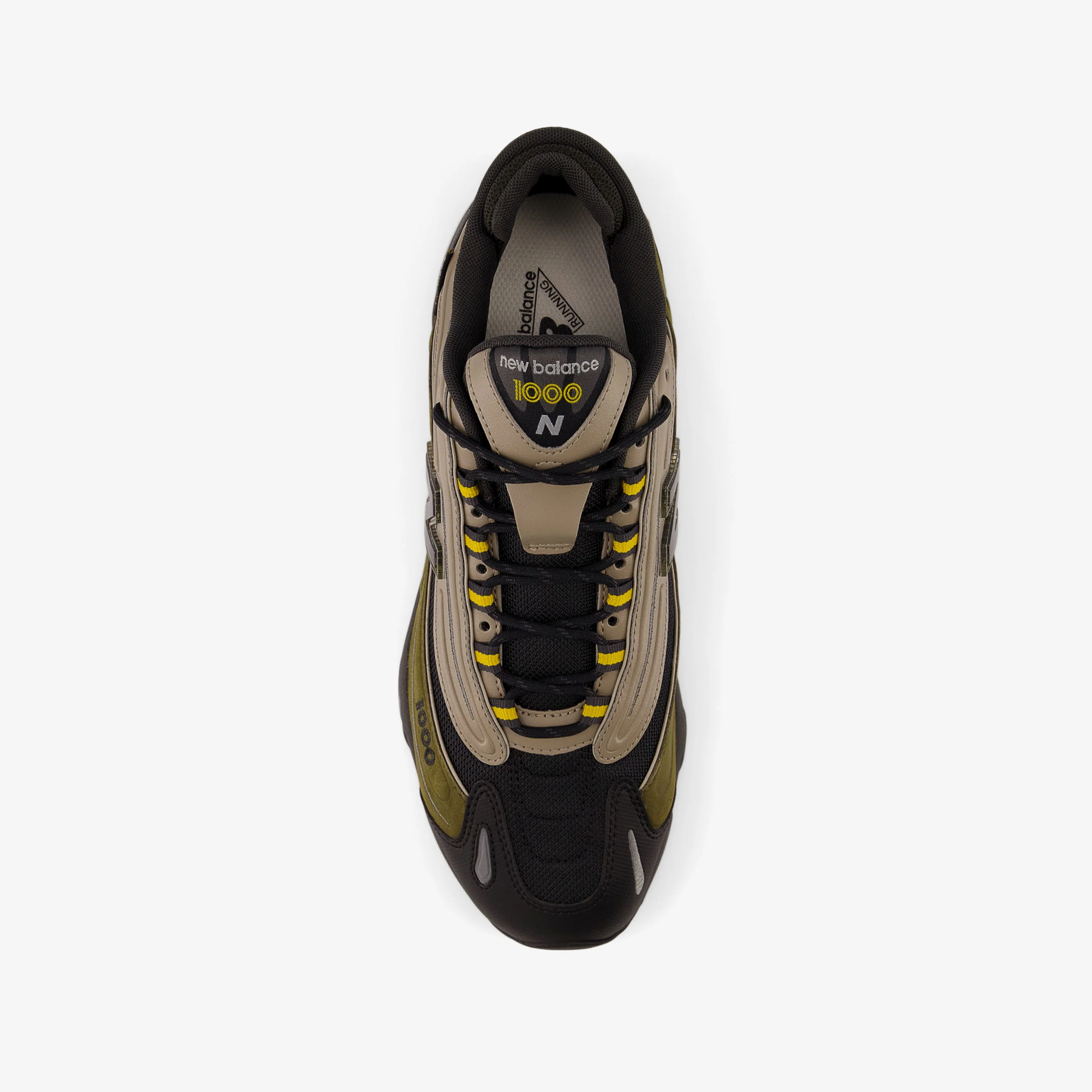 1000 CORDURA - Image 4