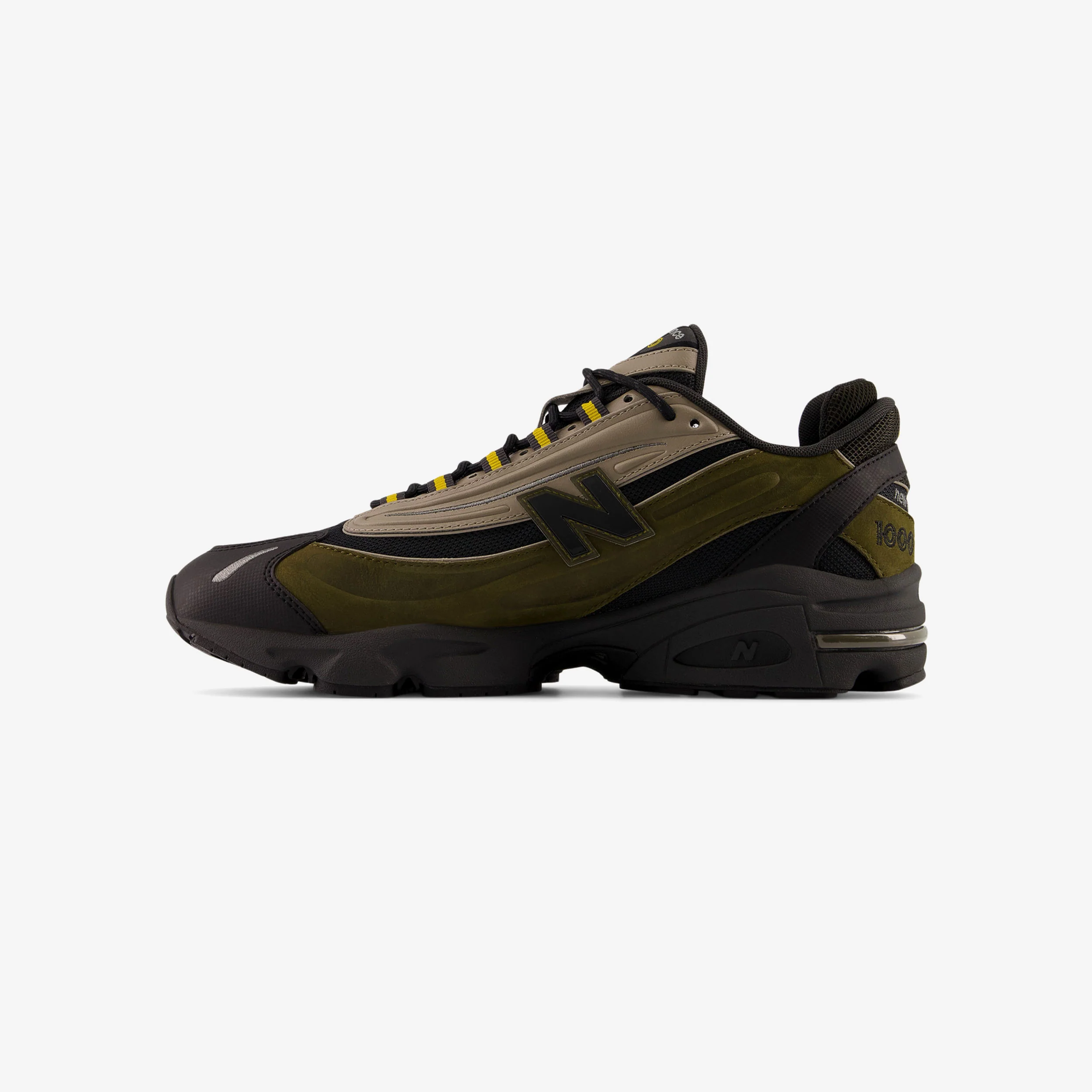1000 CORDURA - Image 5