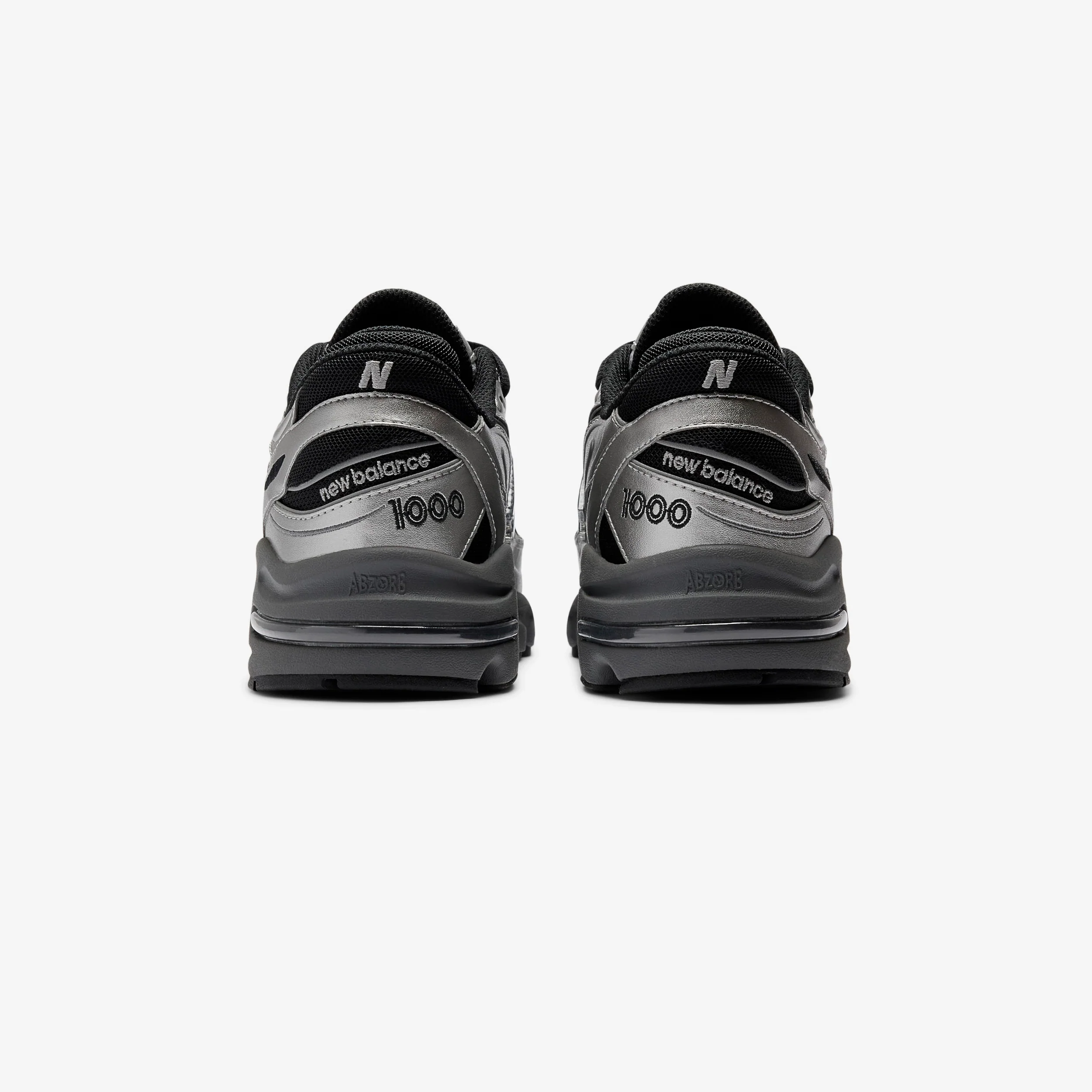 1000 - Image 6