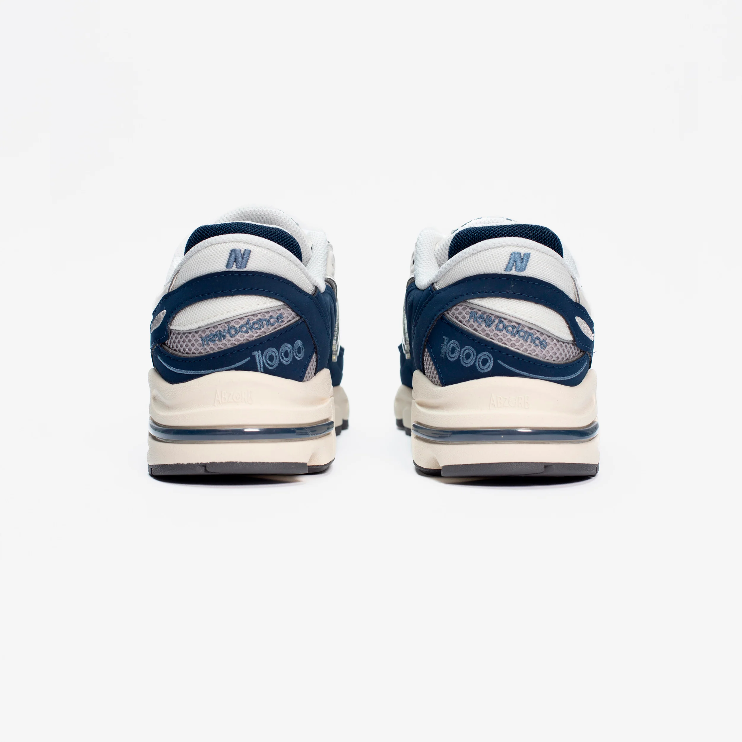 1000 - Image 4