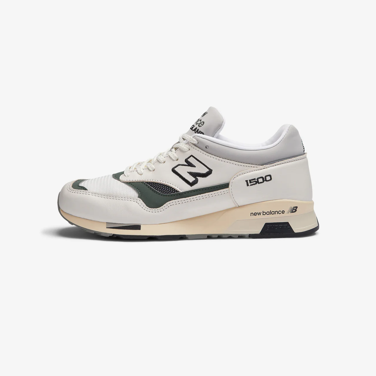 1500 - Image 7
