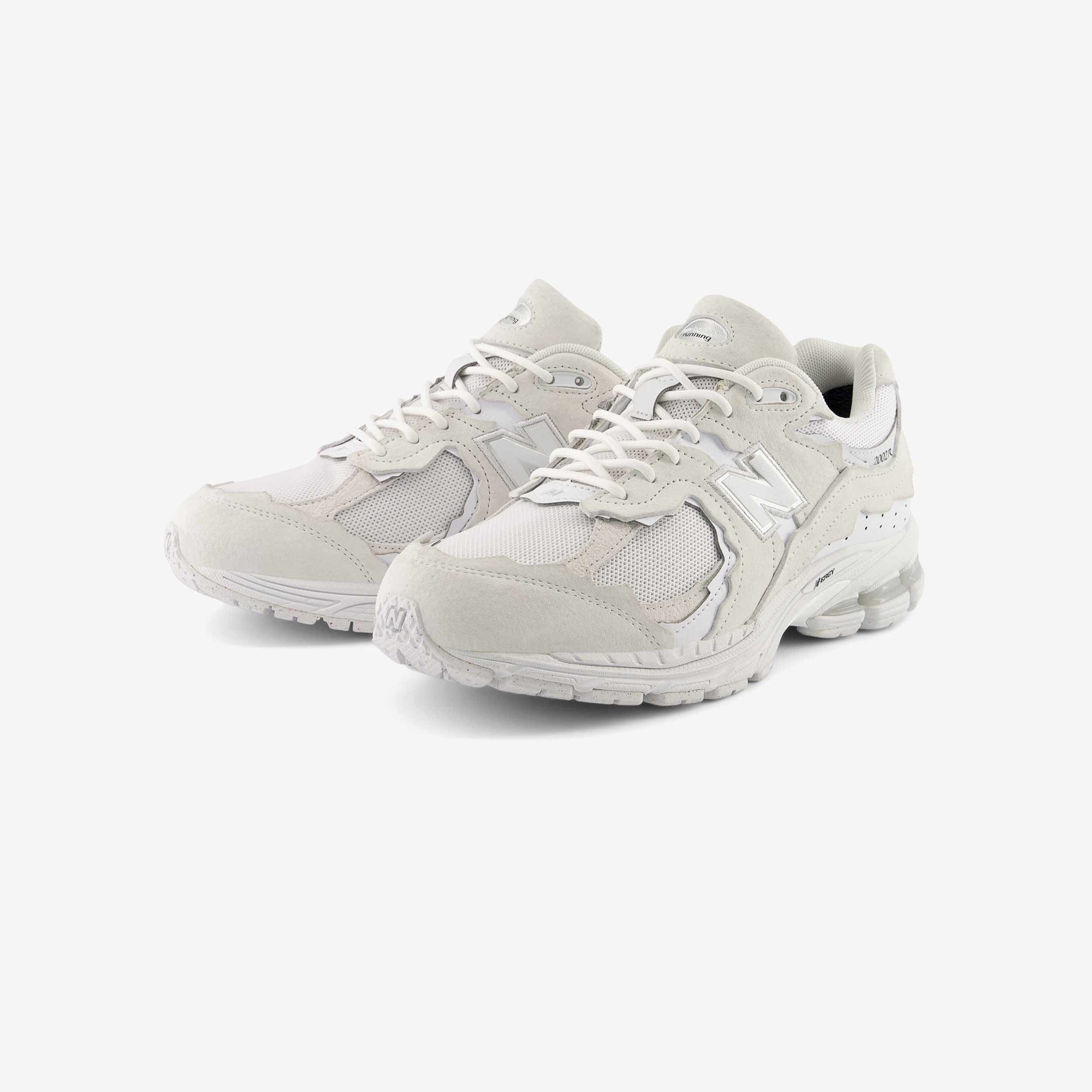 2002DX GORE-TEX - Image 2