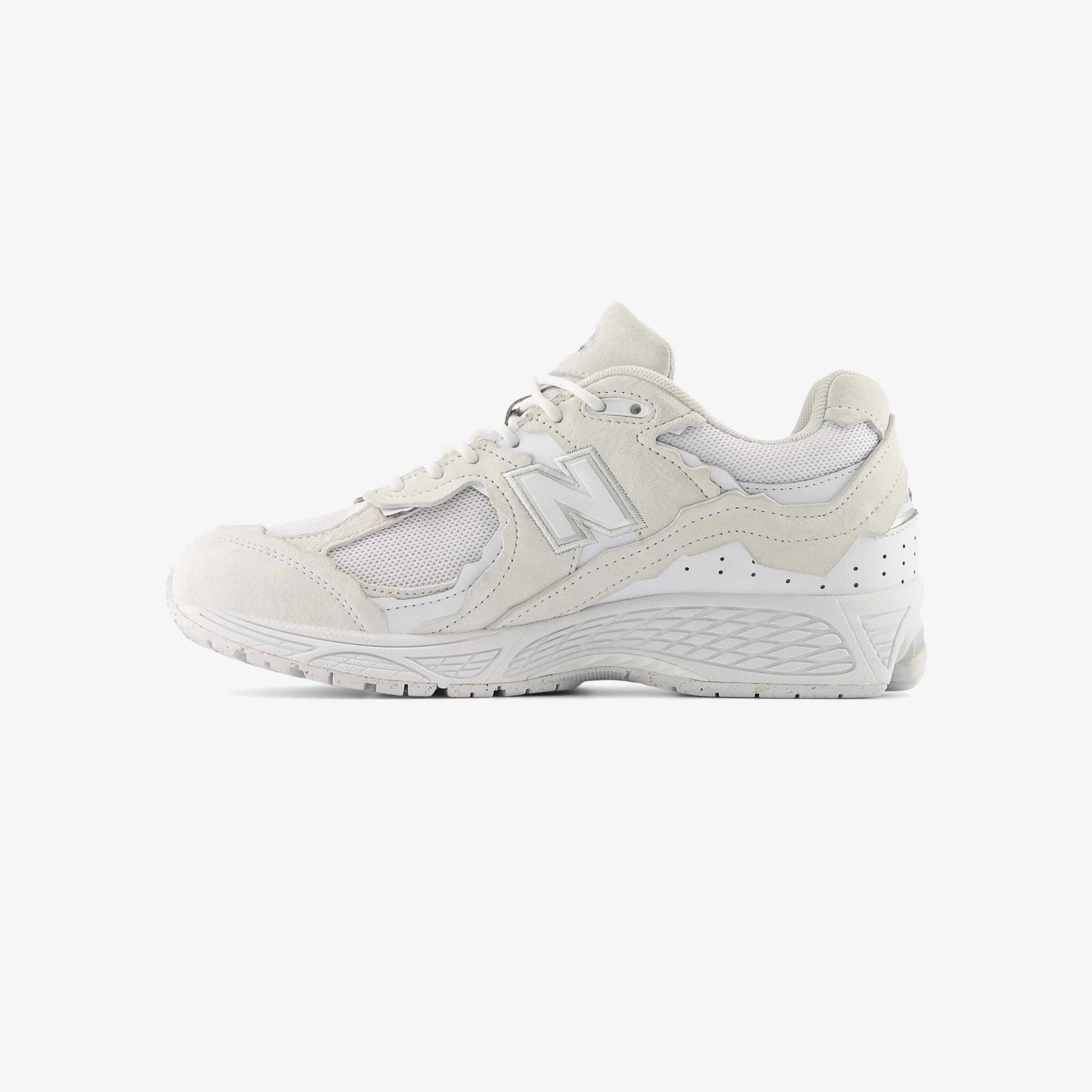2002DX GORE-TEX - Image 5