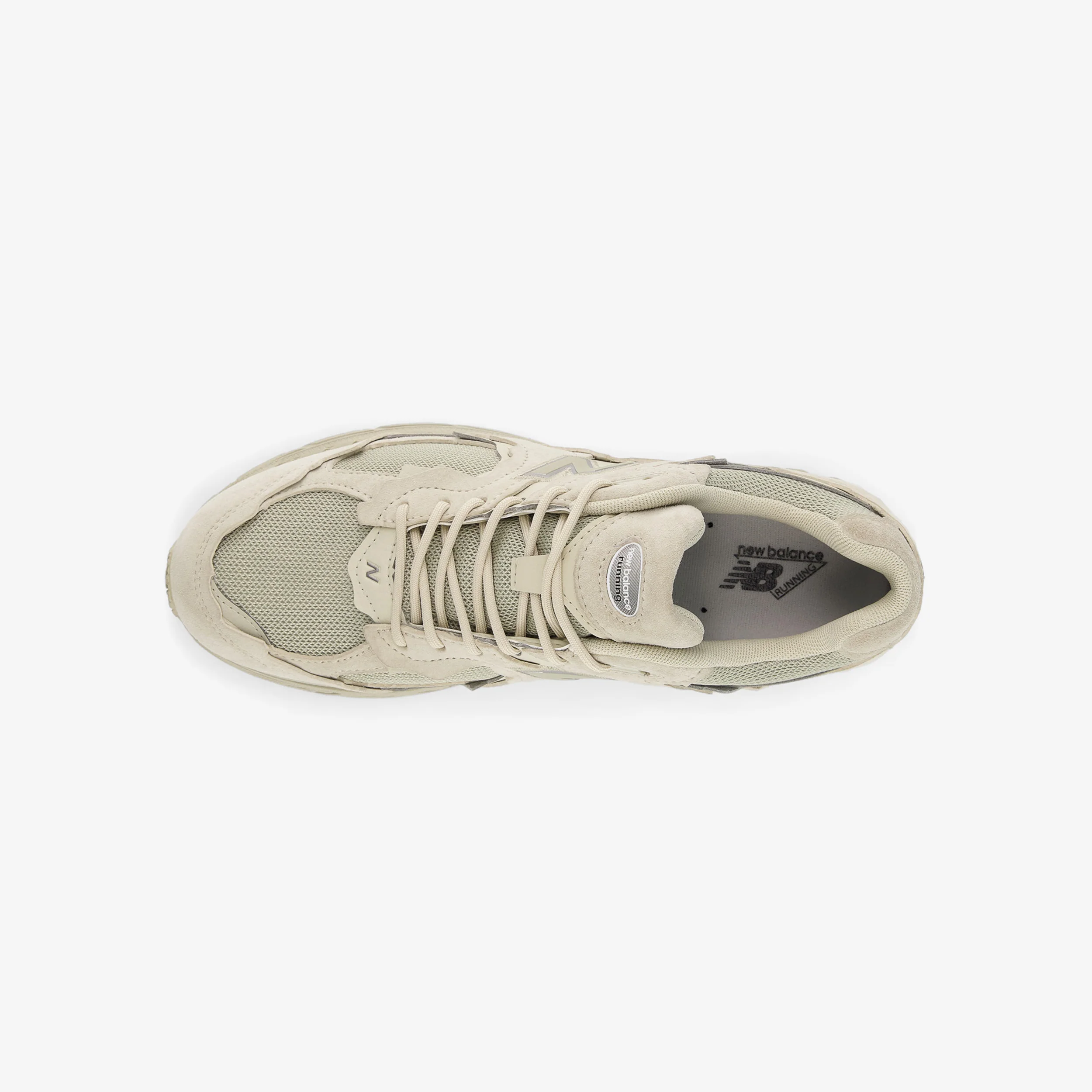 2002DX GORE-TEX - Image 4