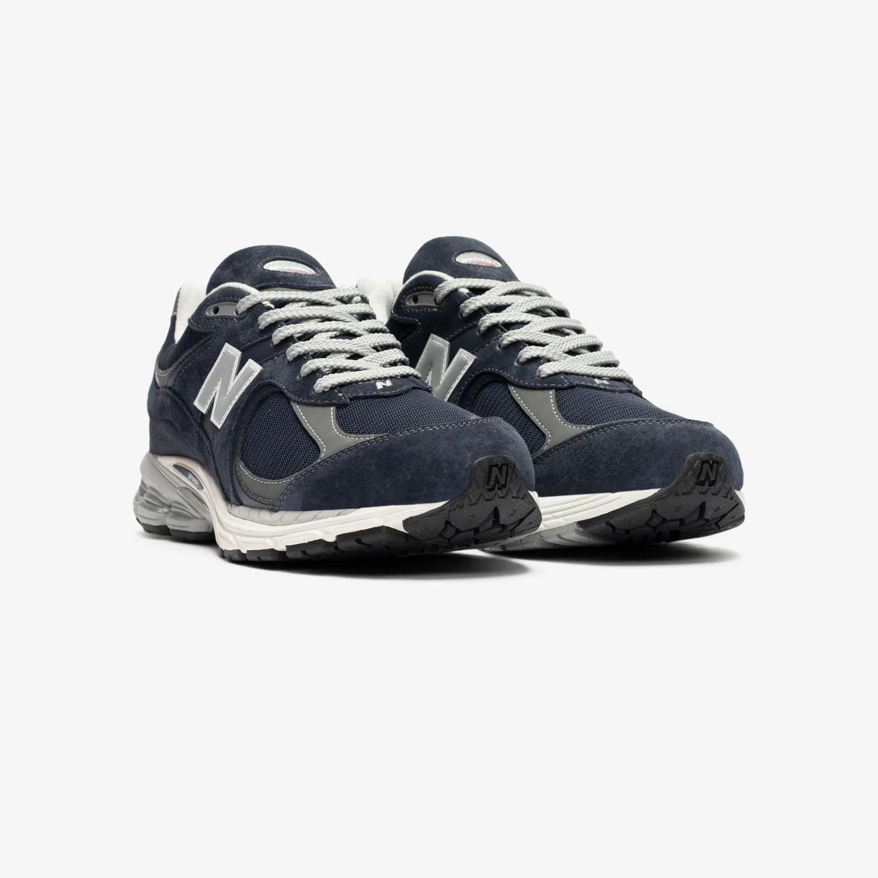 2002R Gore-Tex - Image 2