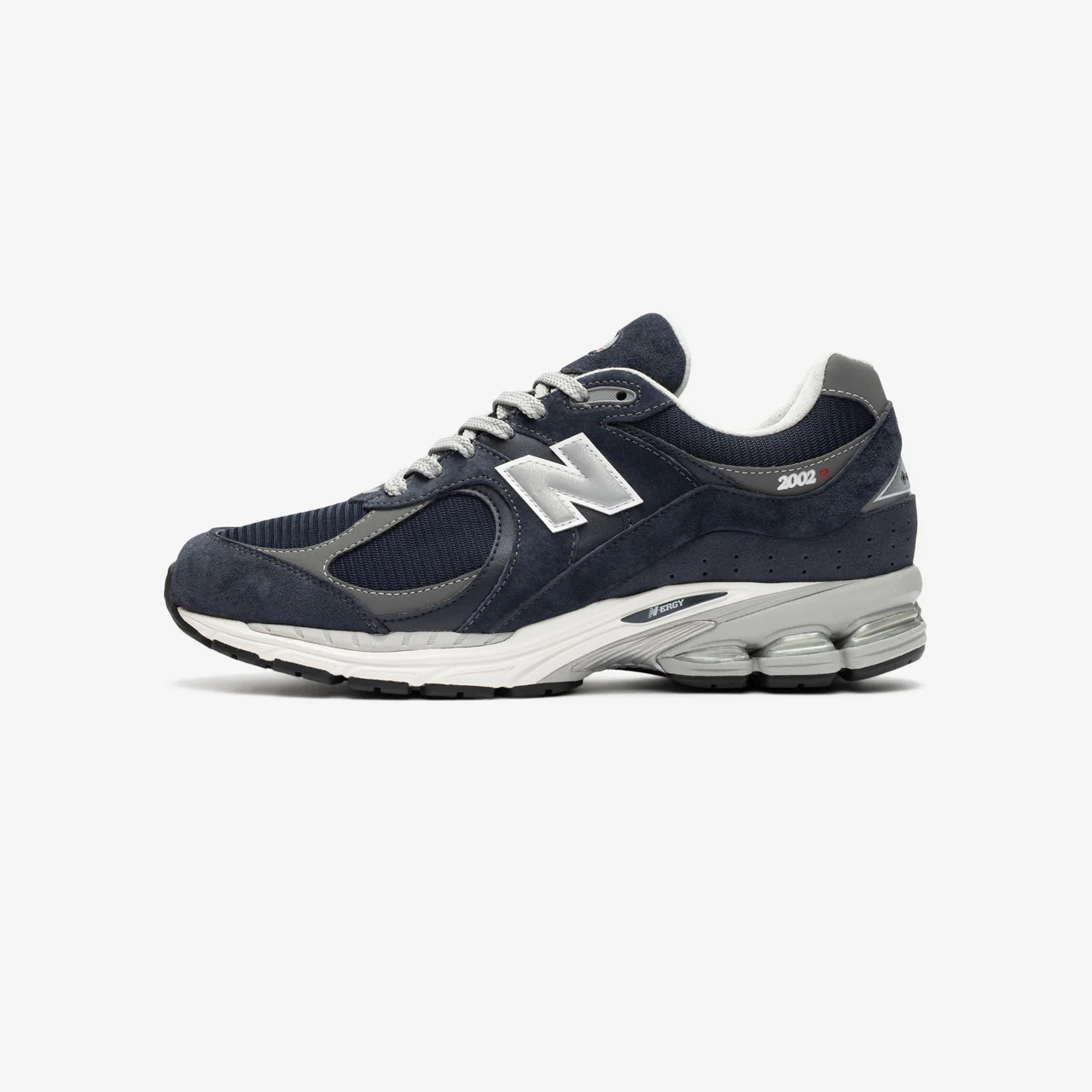2002R Gore-Tex - Image 5