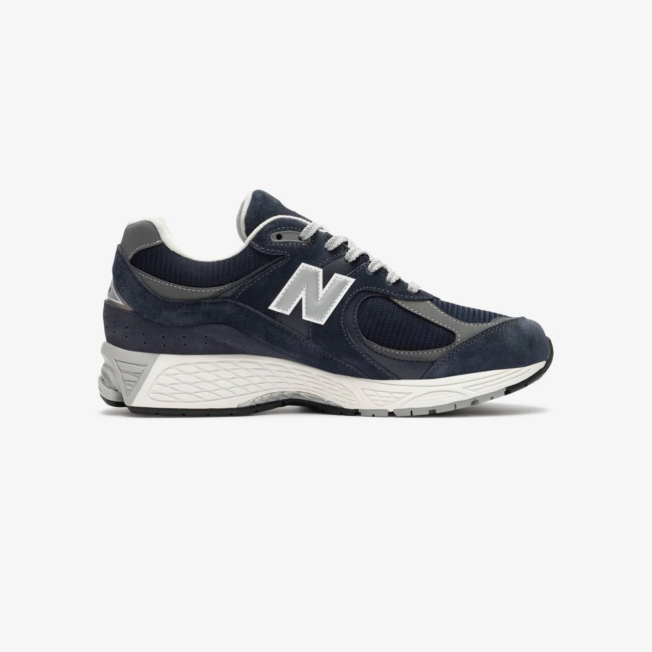 2002R Gore-Tex - Image 8