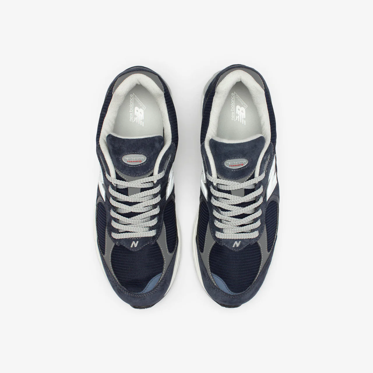 2002R Gore-Tex - Image 9