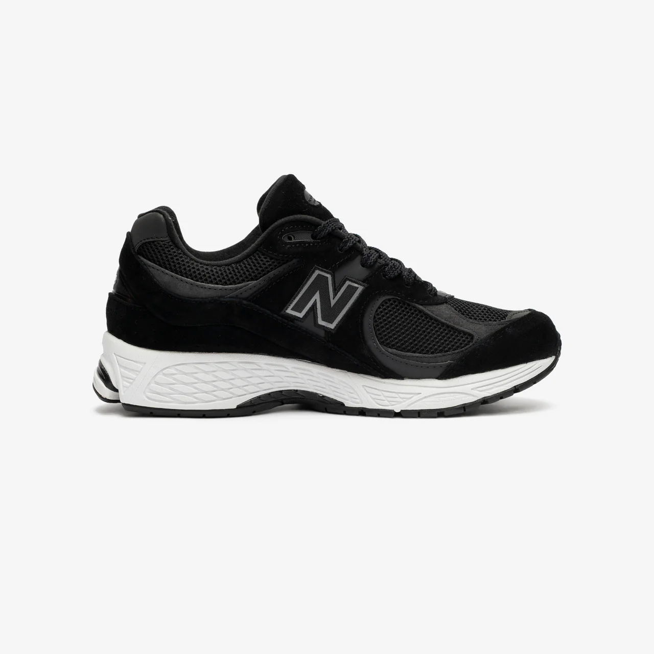 2002R - Image 8