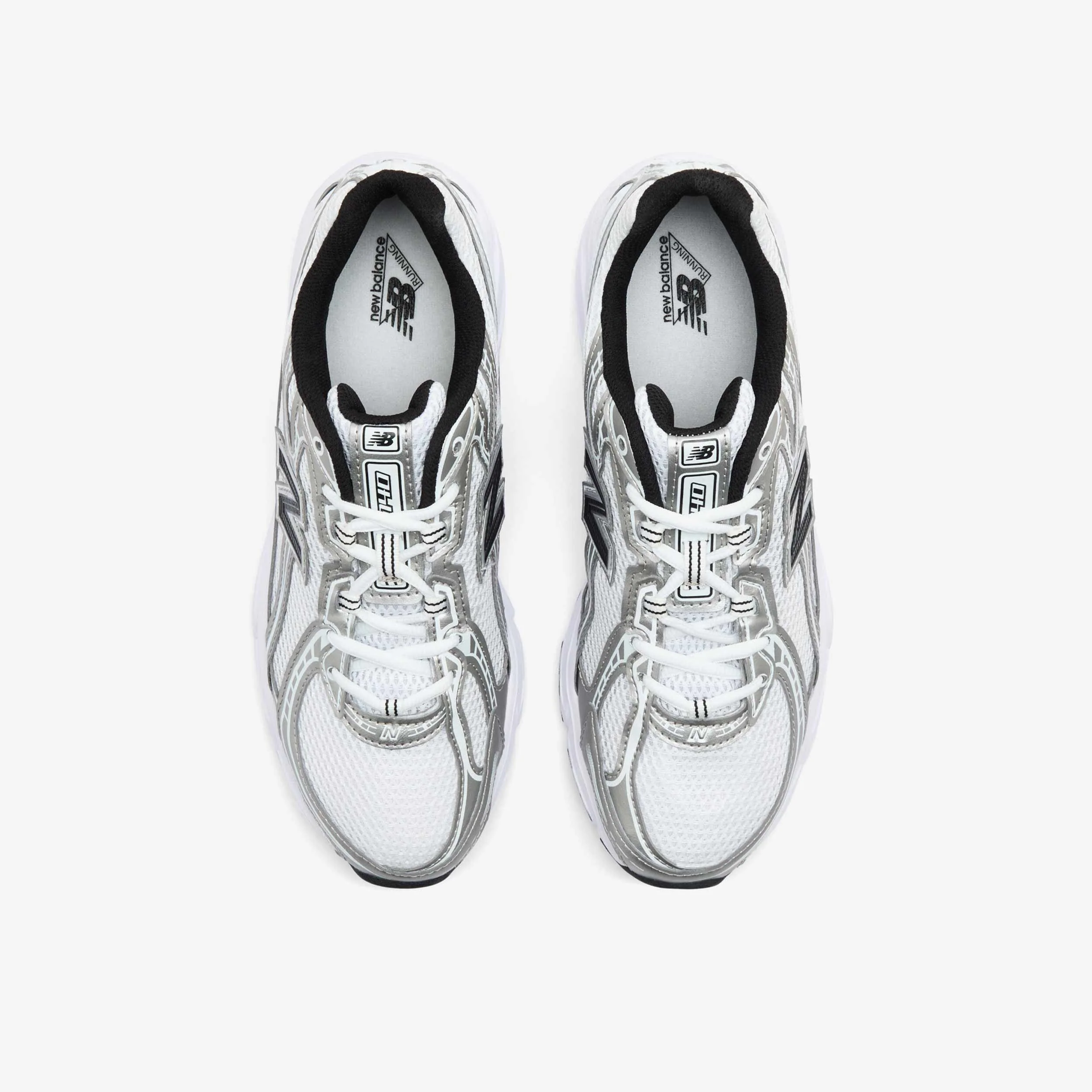 740v2 - Image 6
