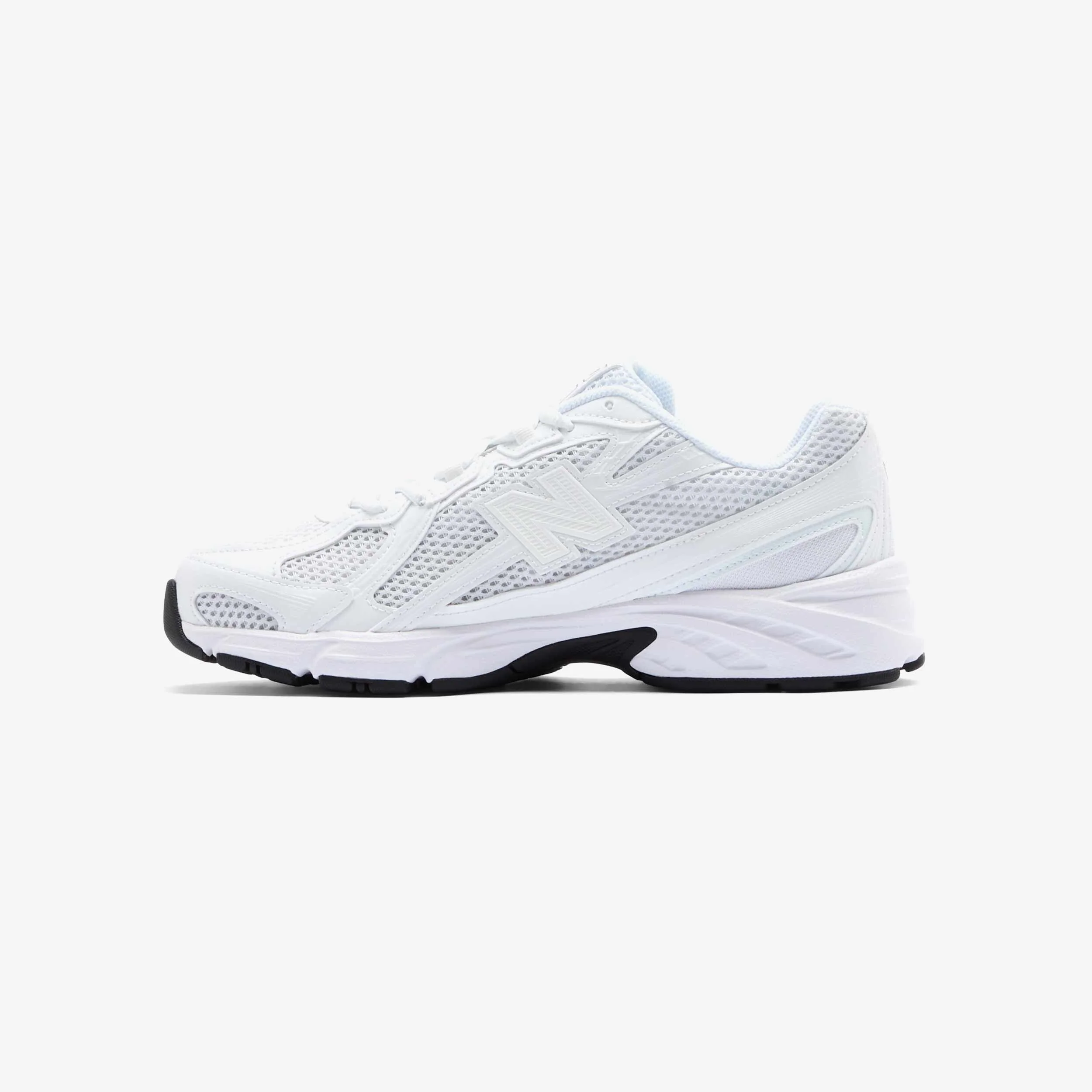 740v2 - Image 5