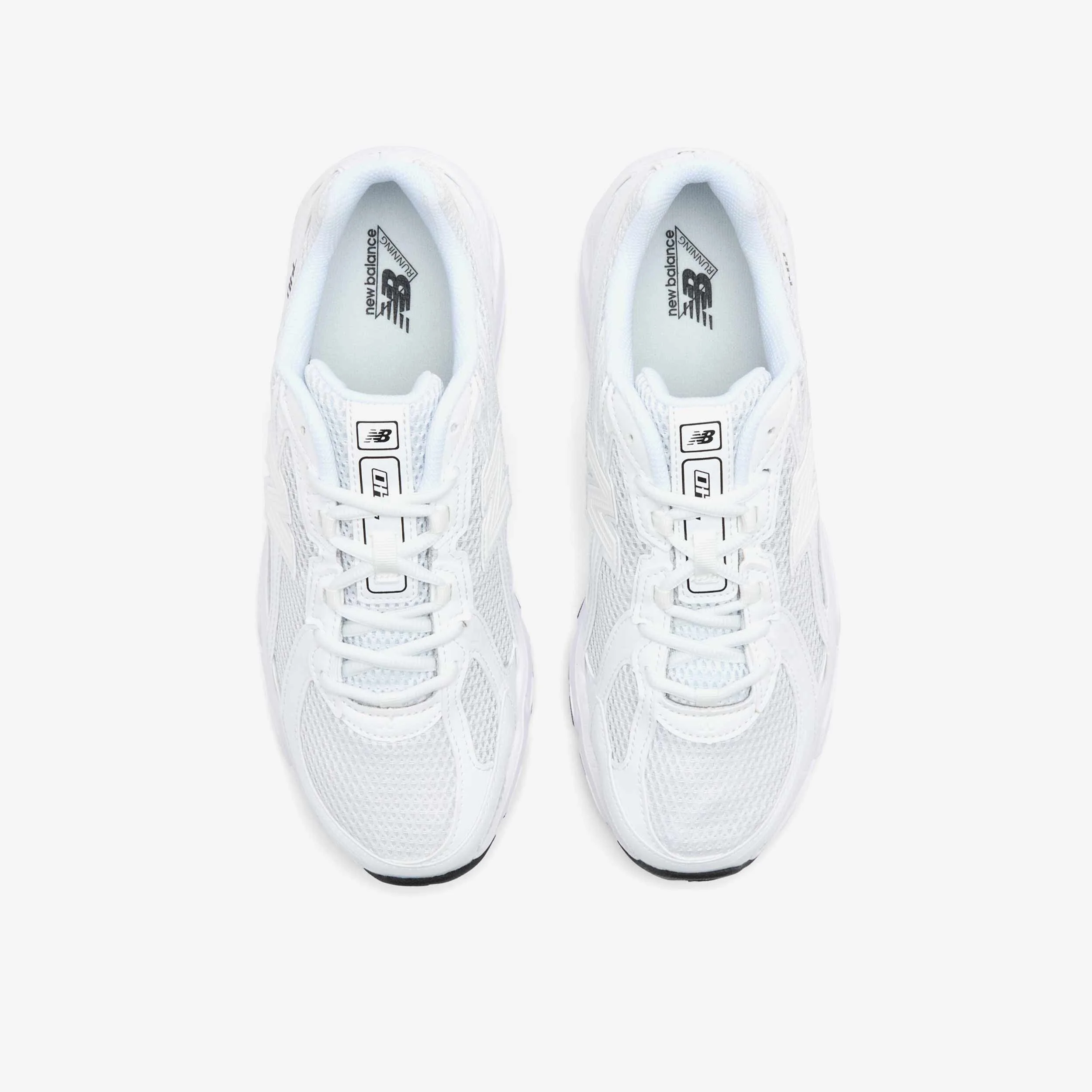 740v2 - Image 6