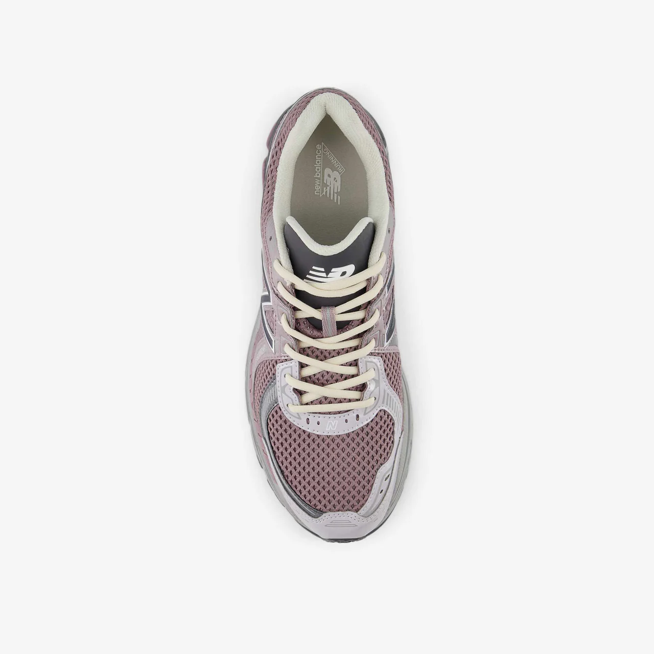 860v2 - Image 5