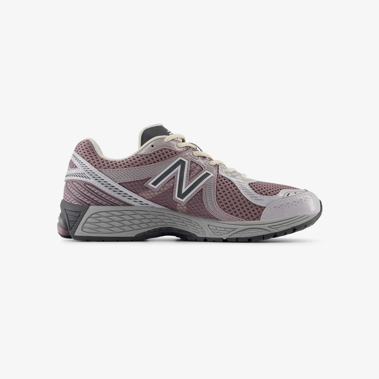 860v2 - Image 6