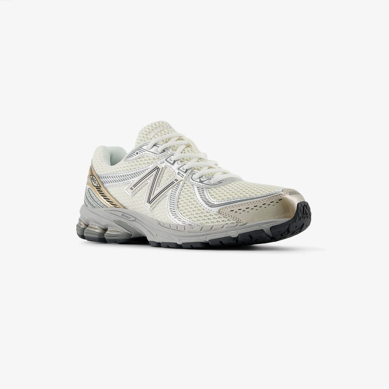 860v2 - Image 4