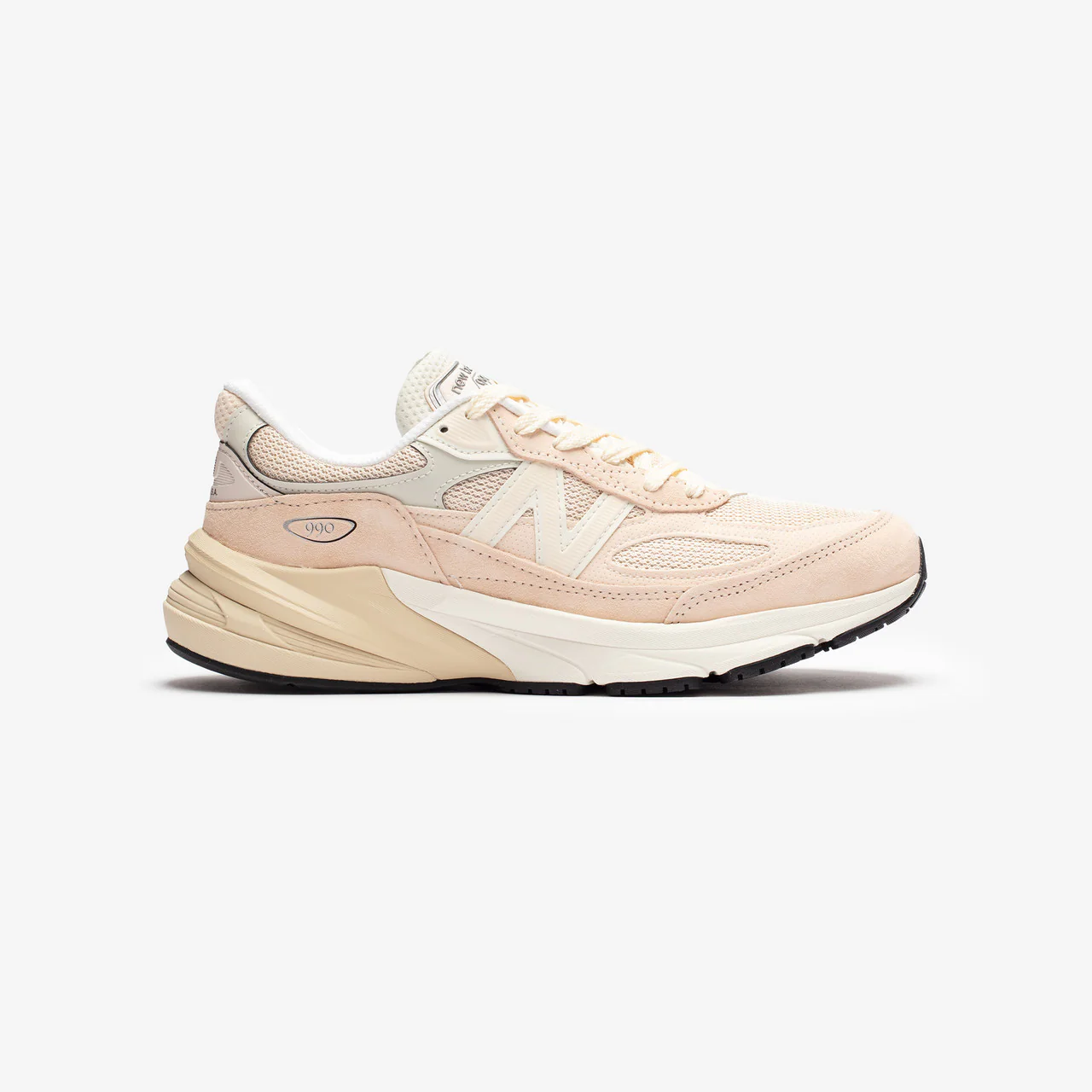 990