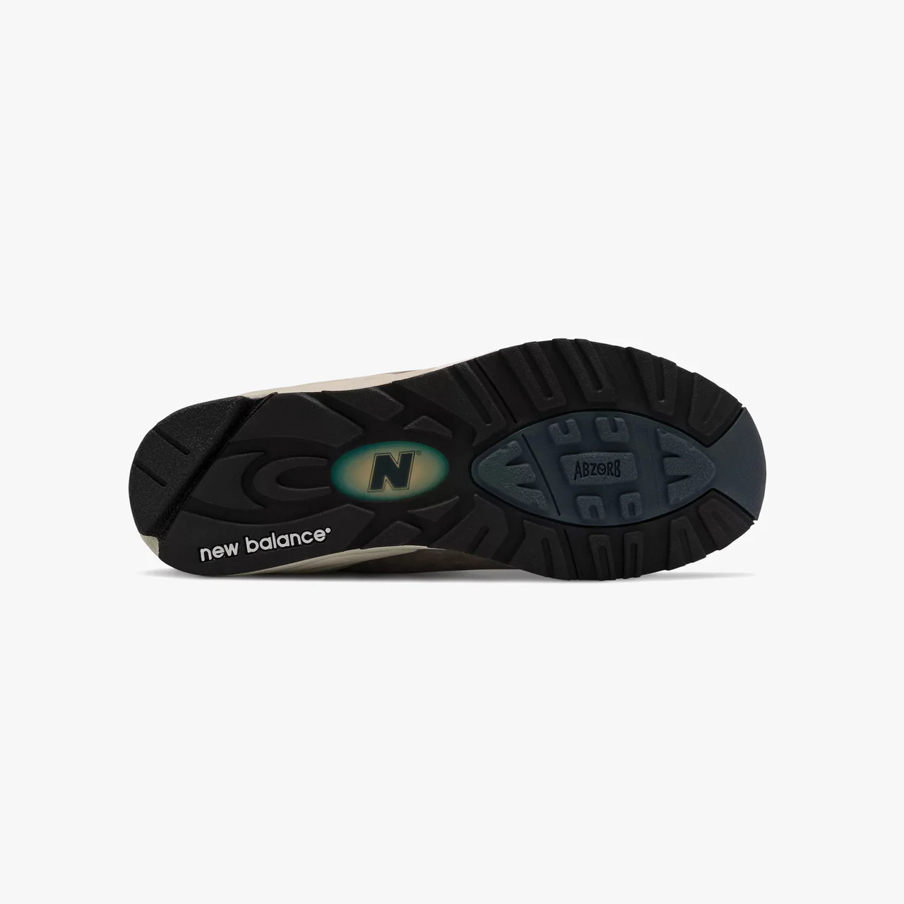 990v2 - Image 3