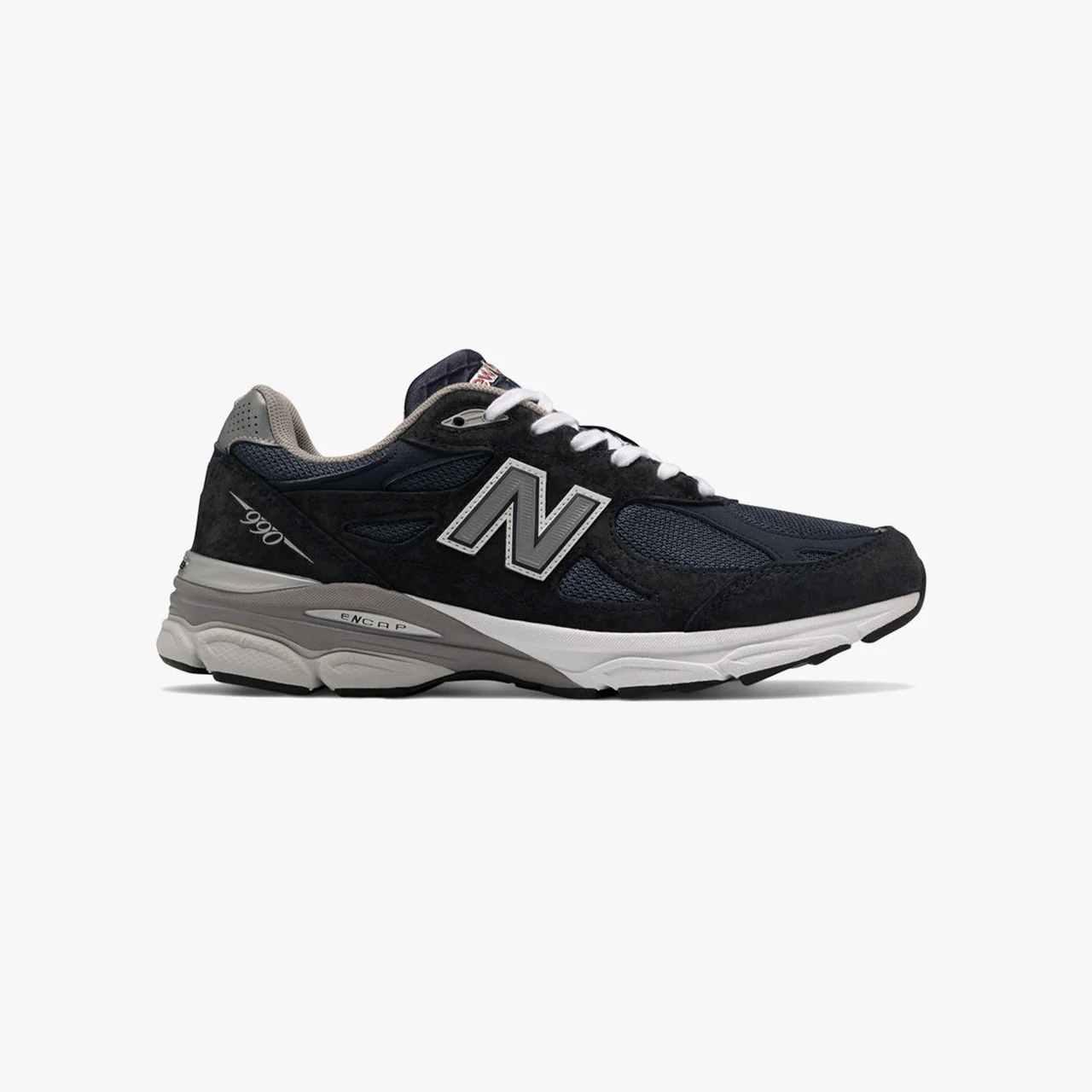 990v3
