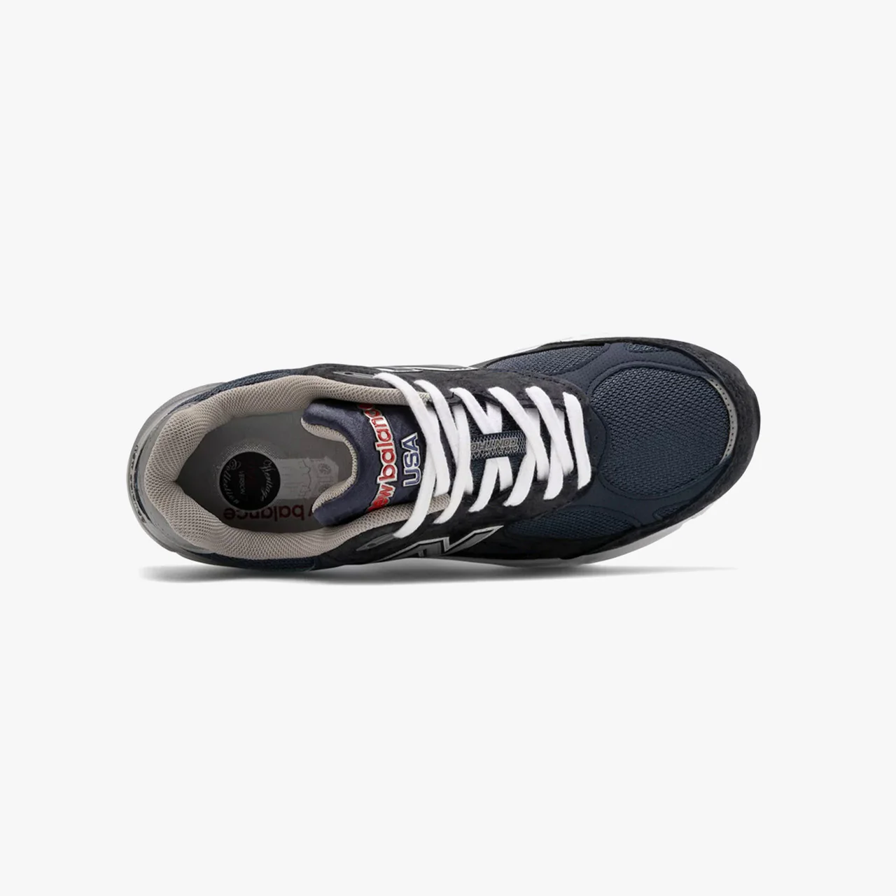 990v3 - Image 3