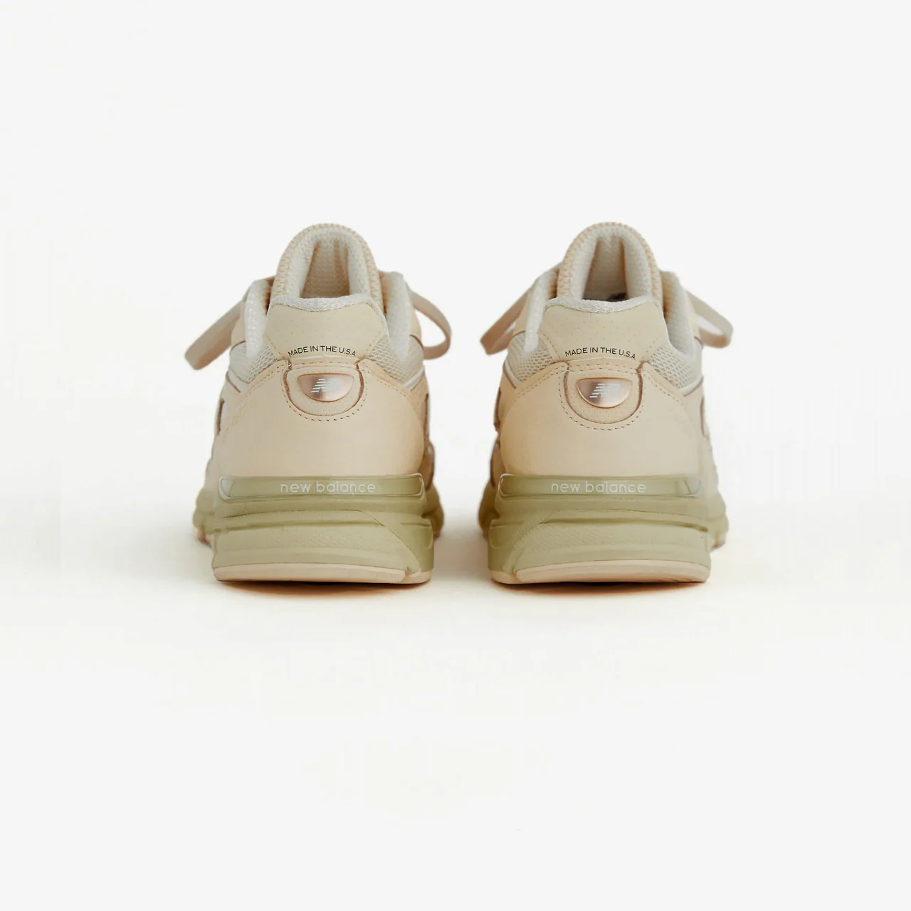 990v4 - Image 3