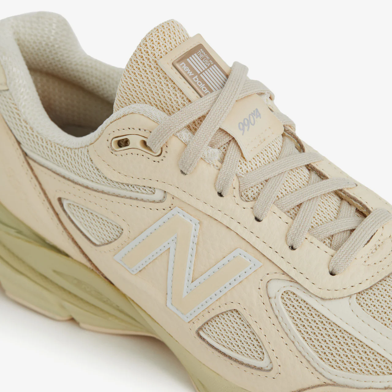 990v4 - Image 5