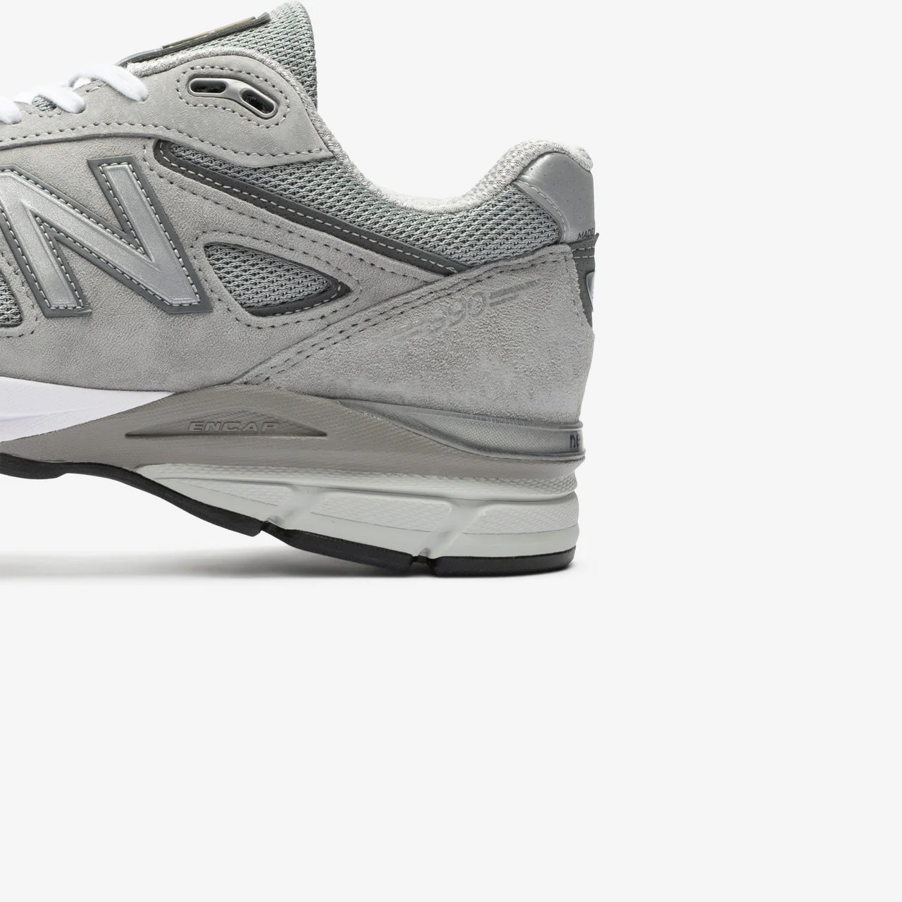 990v4 - Image 7
