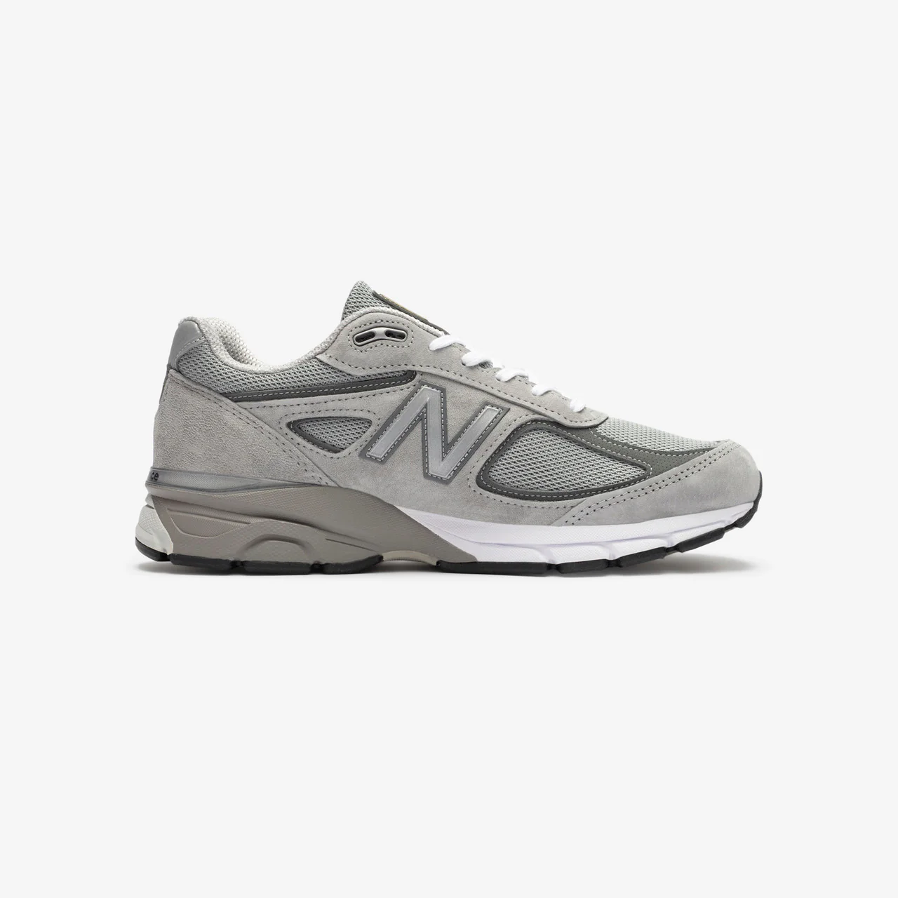 990v4 - Image 8