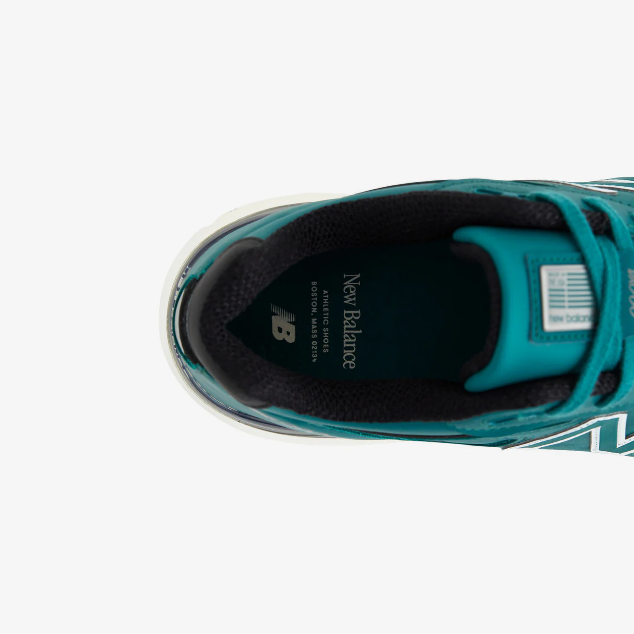990v4 - Image 8