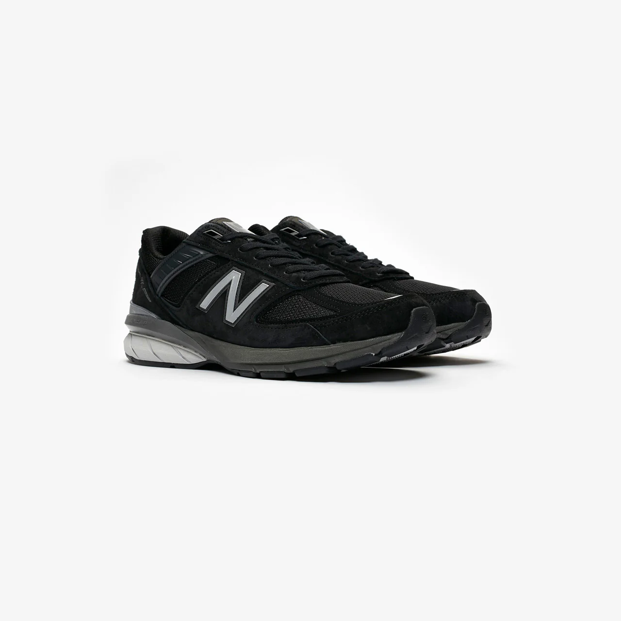 990v5 - Image 2