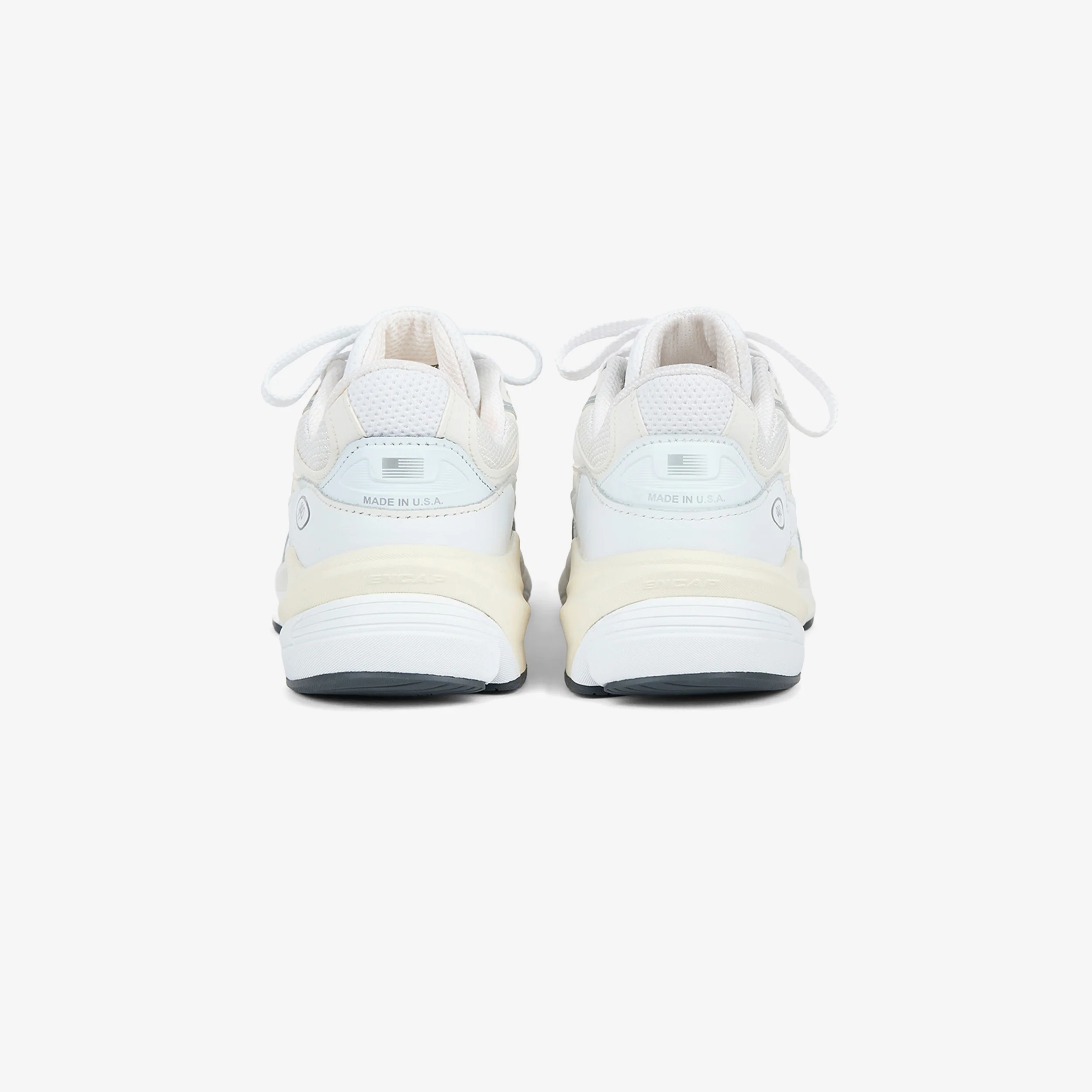 990v6 - Image 5