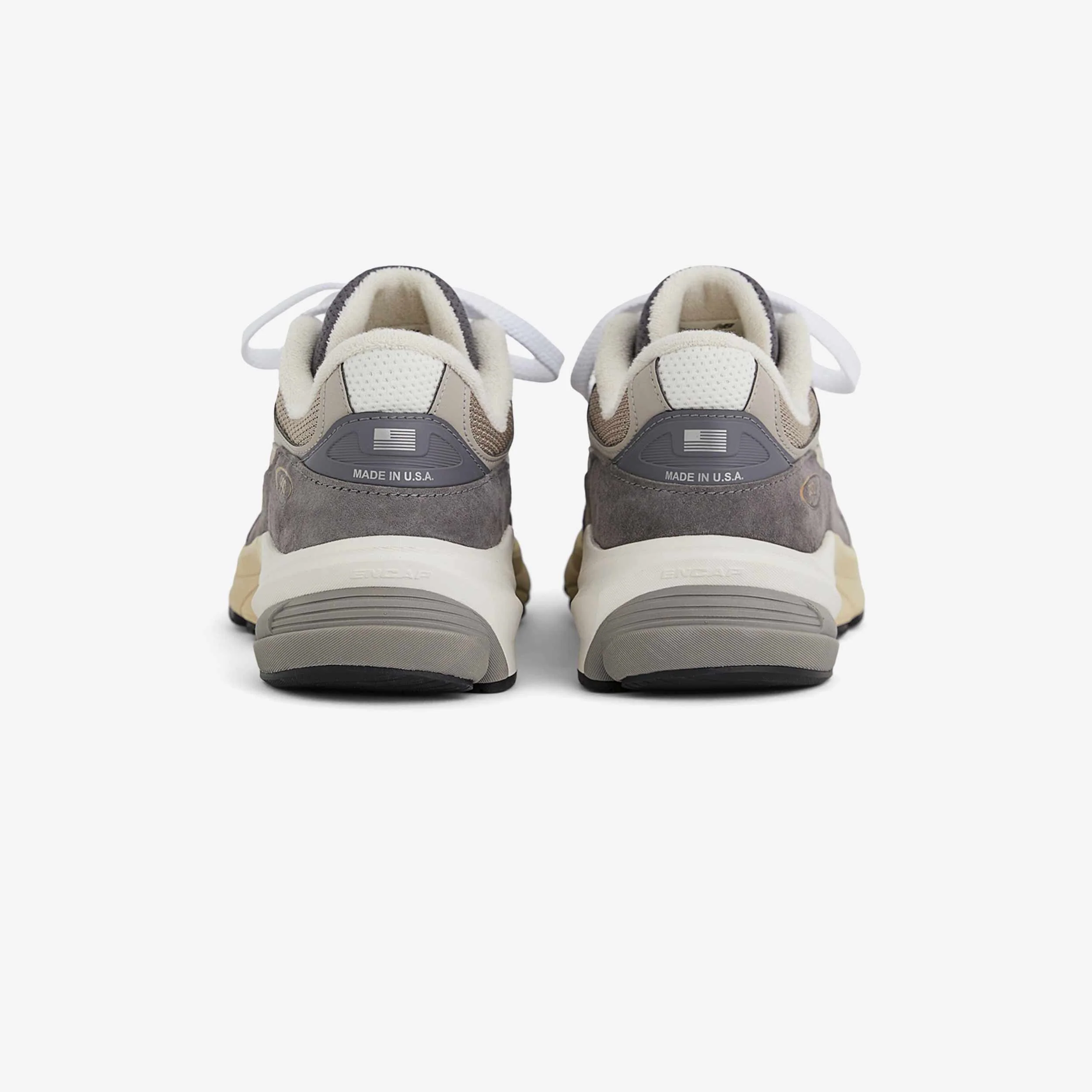 990v6 - Image 4