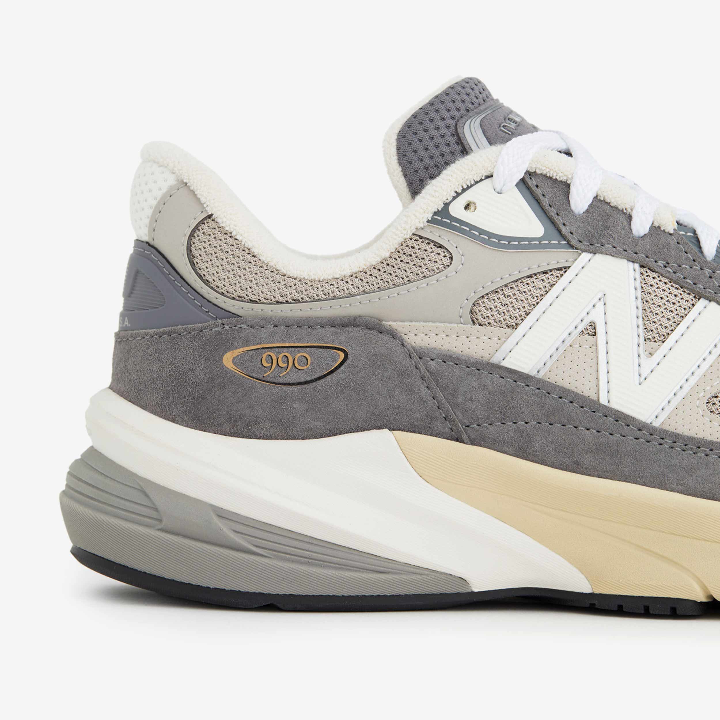 990v6 - Image 8