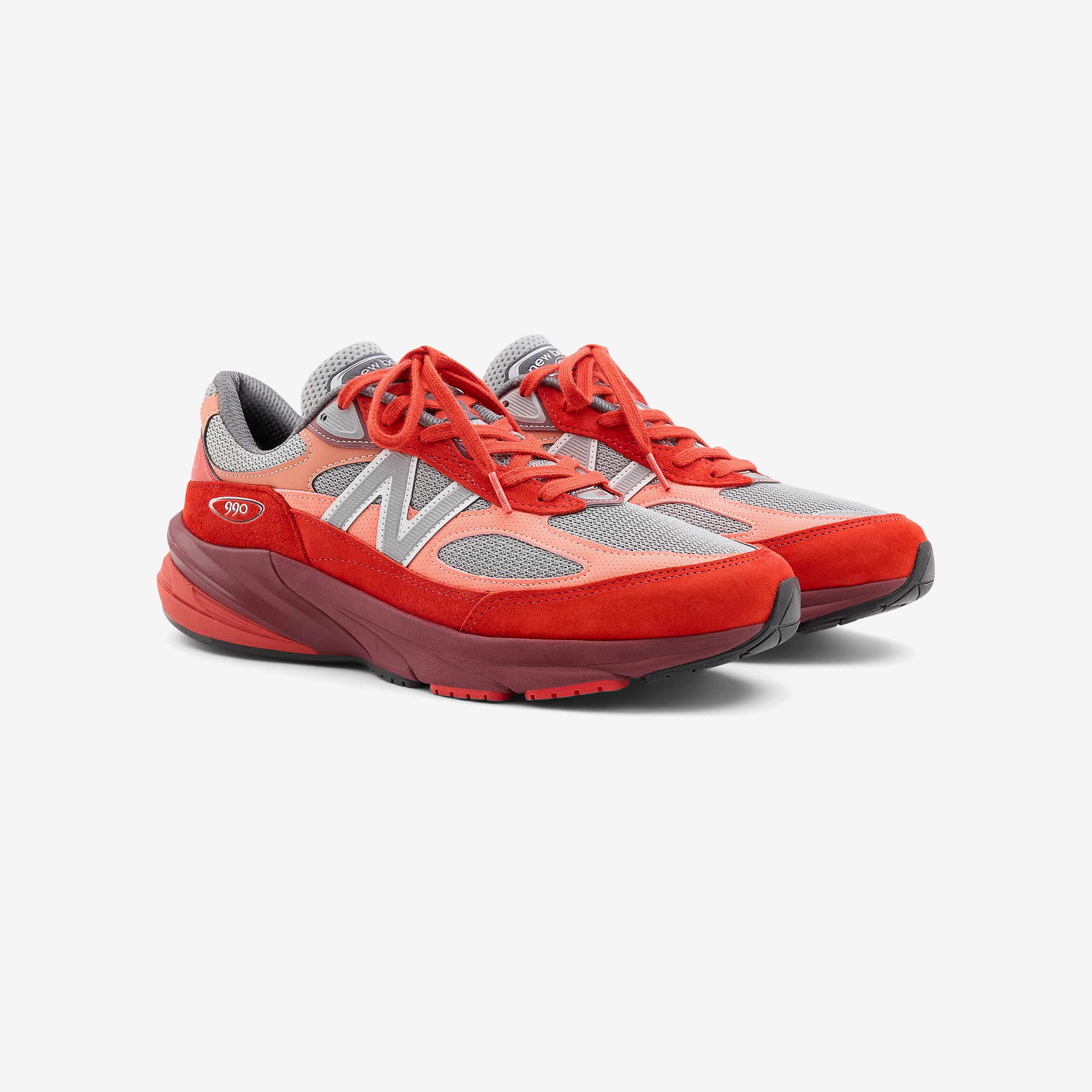 990v6 - Image 2